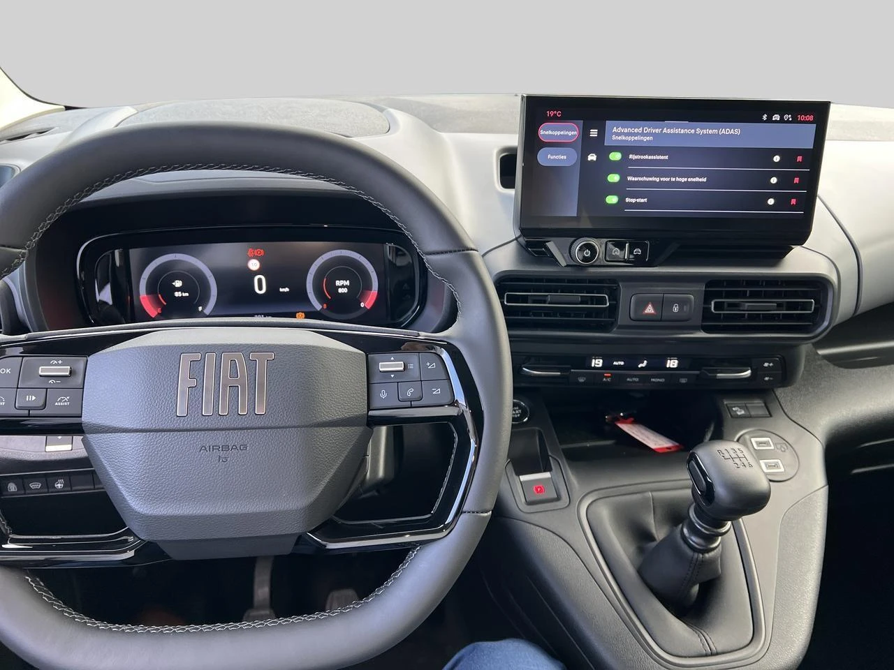 Fiat-Doblò-image-12