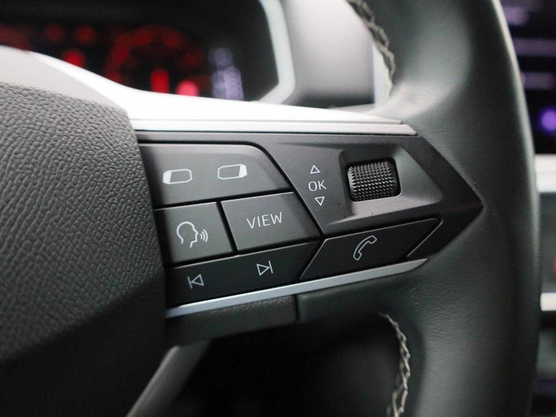 SEAT-Tarraco-image-24