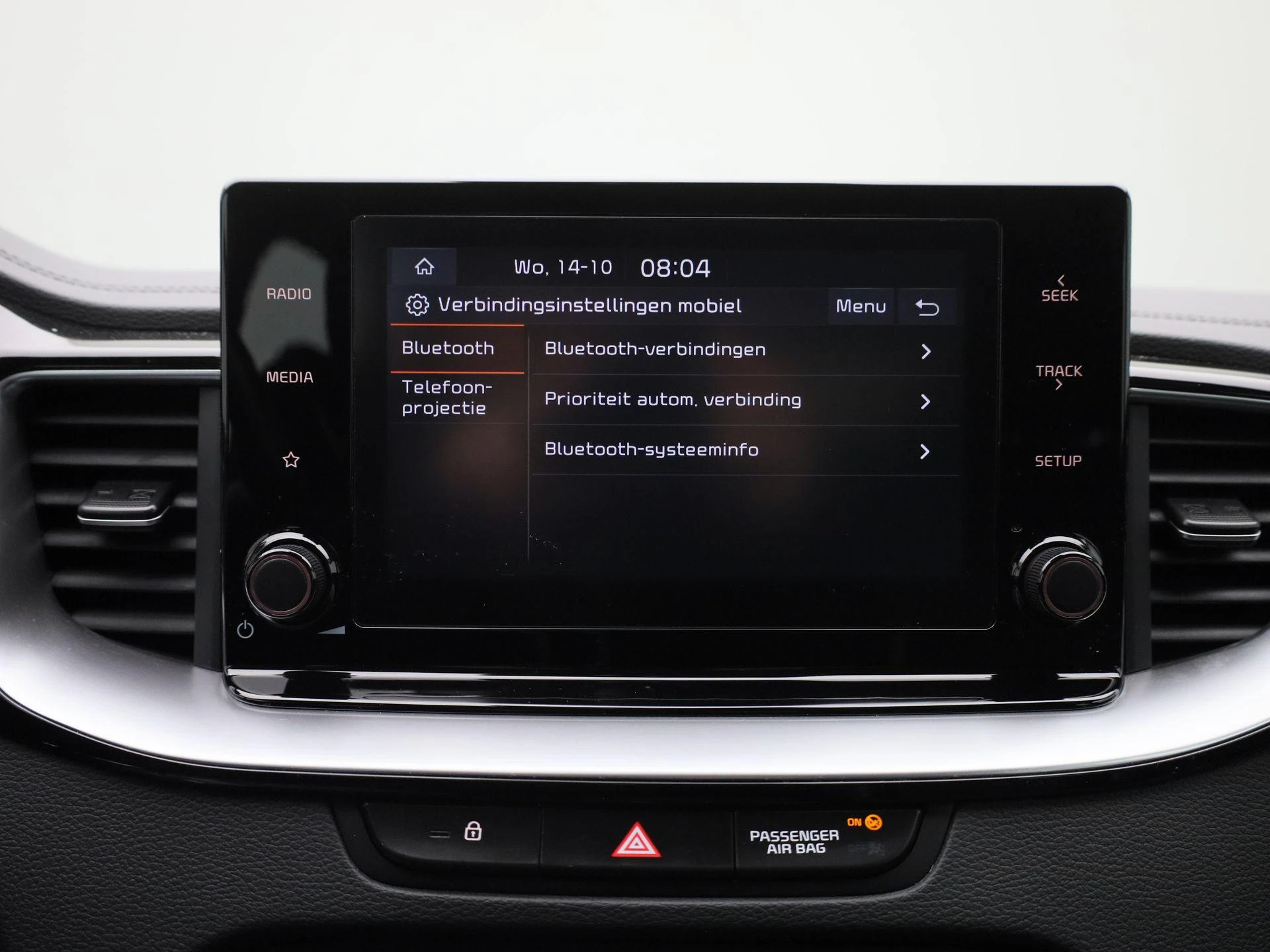 Kia-cee'd-image-21