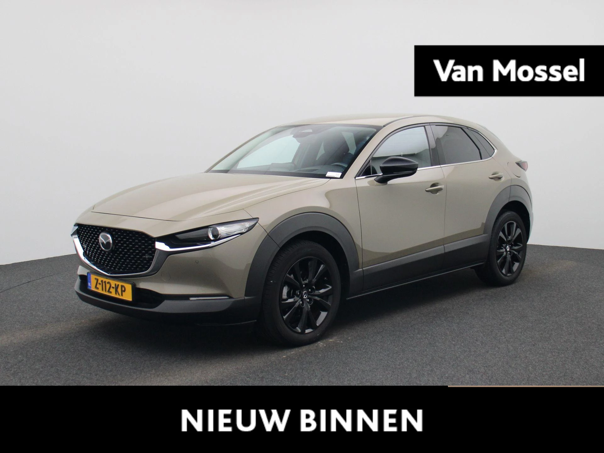 Mazda-CX-30-image-0