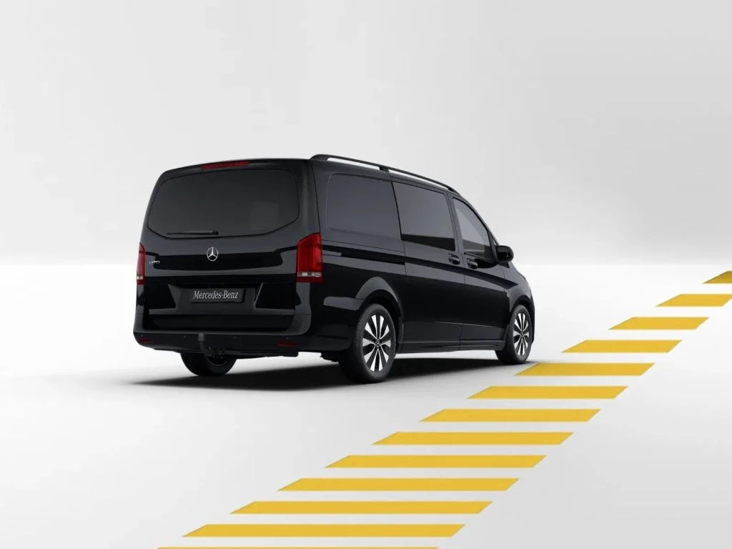 Mercedes-Benz-Vito 119-image-6