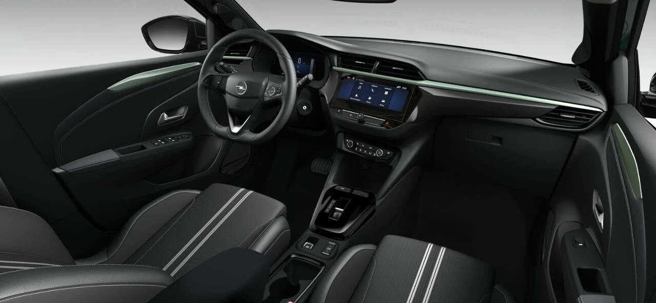Opel-Corsa-image-5