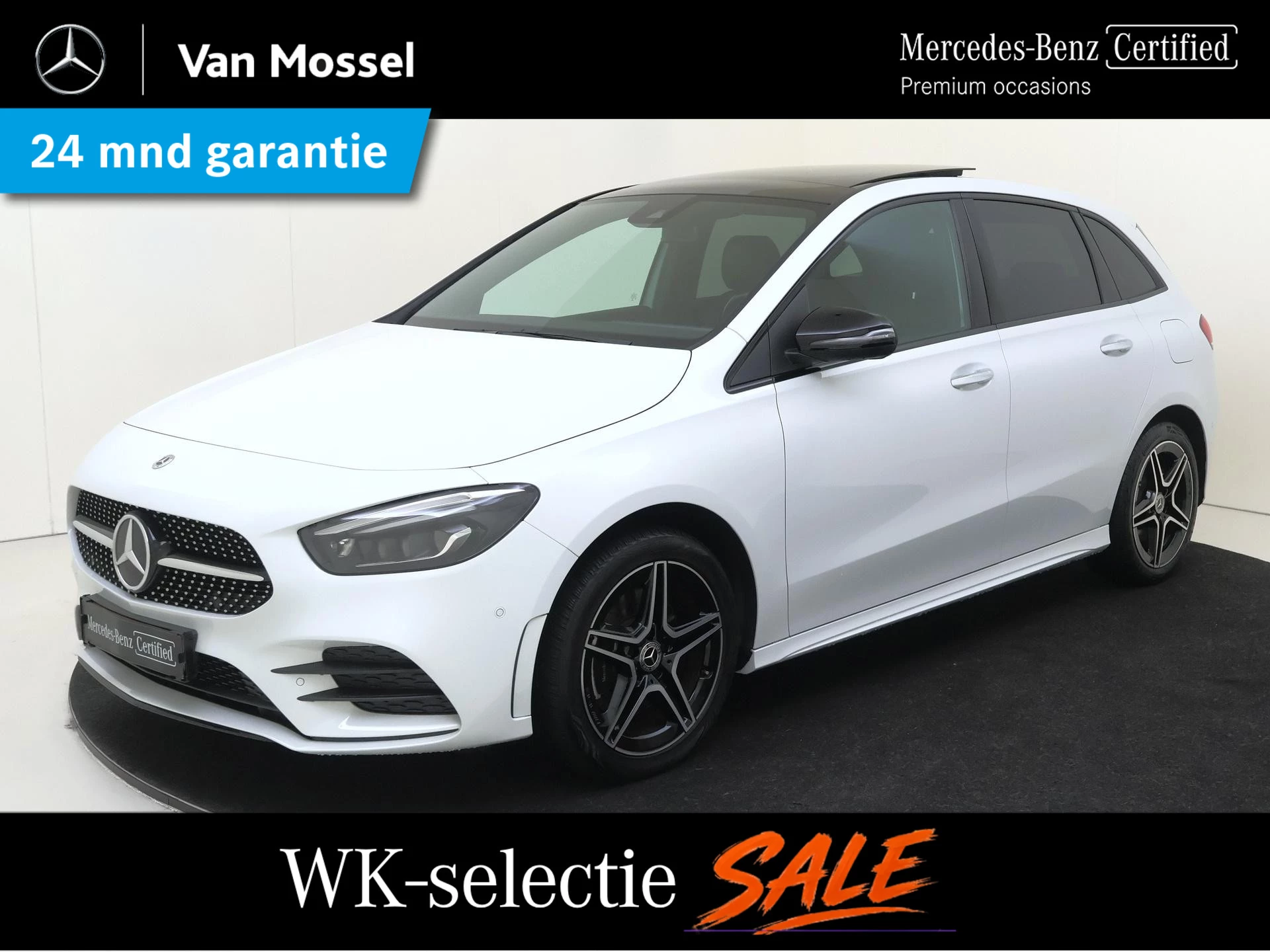 Mercedes-Benz-B-Klasse-image-0