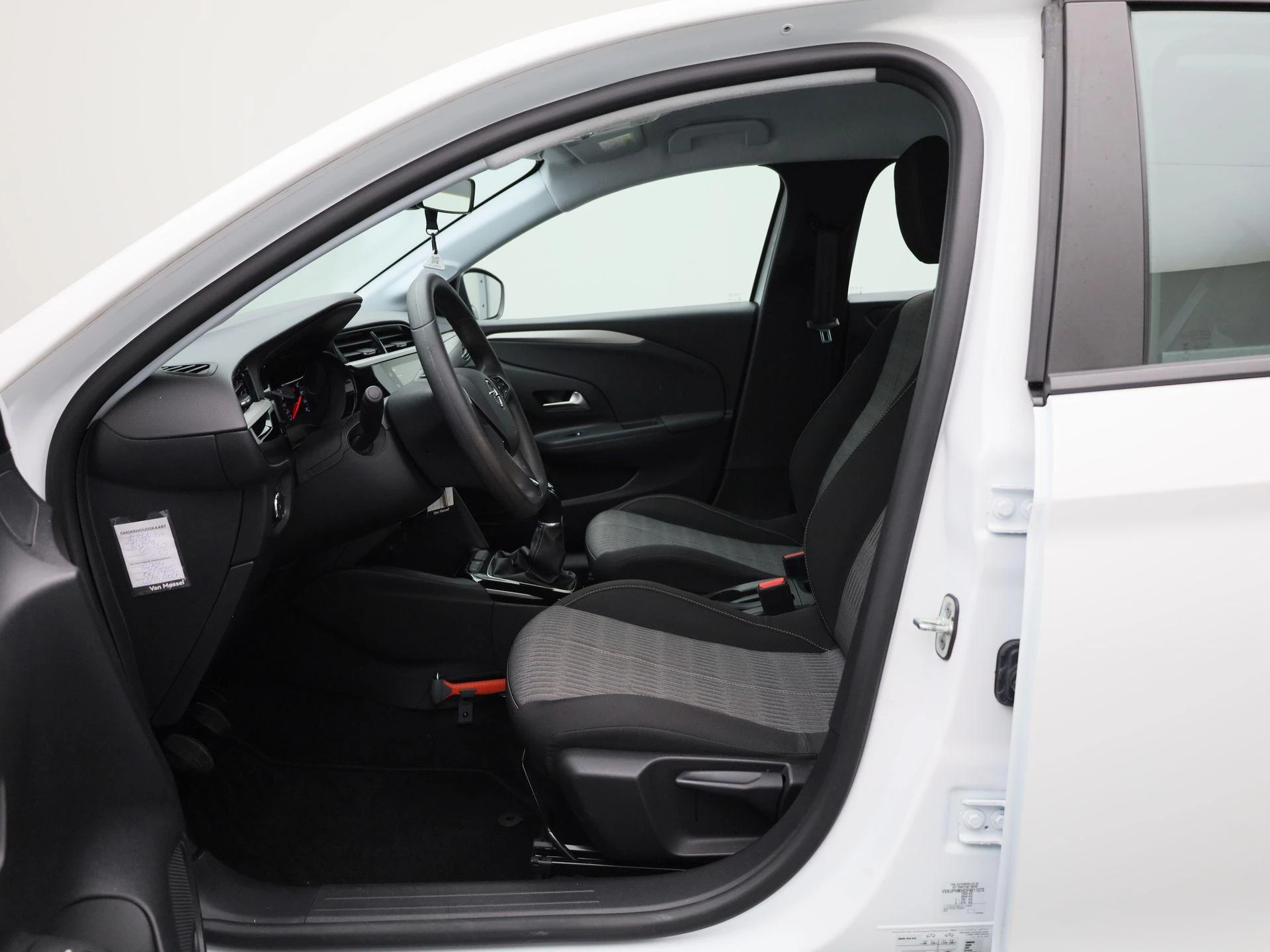 Opel-Corsa-image-8
