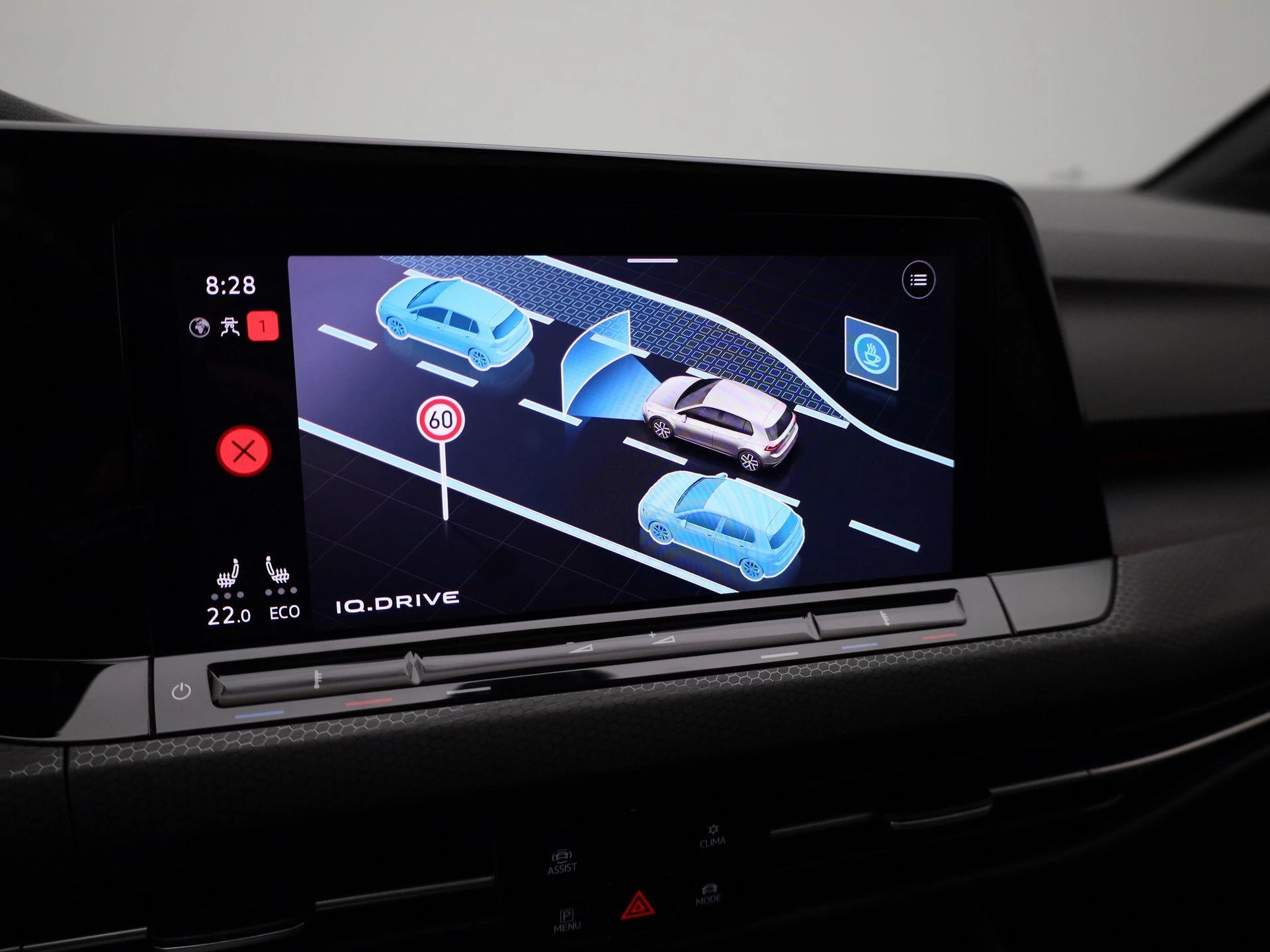 Volkswagen-Golf-image-26
