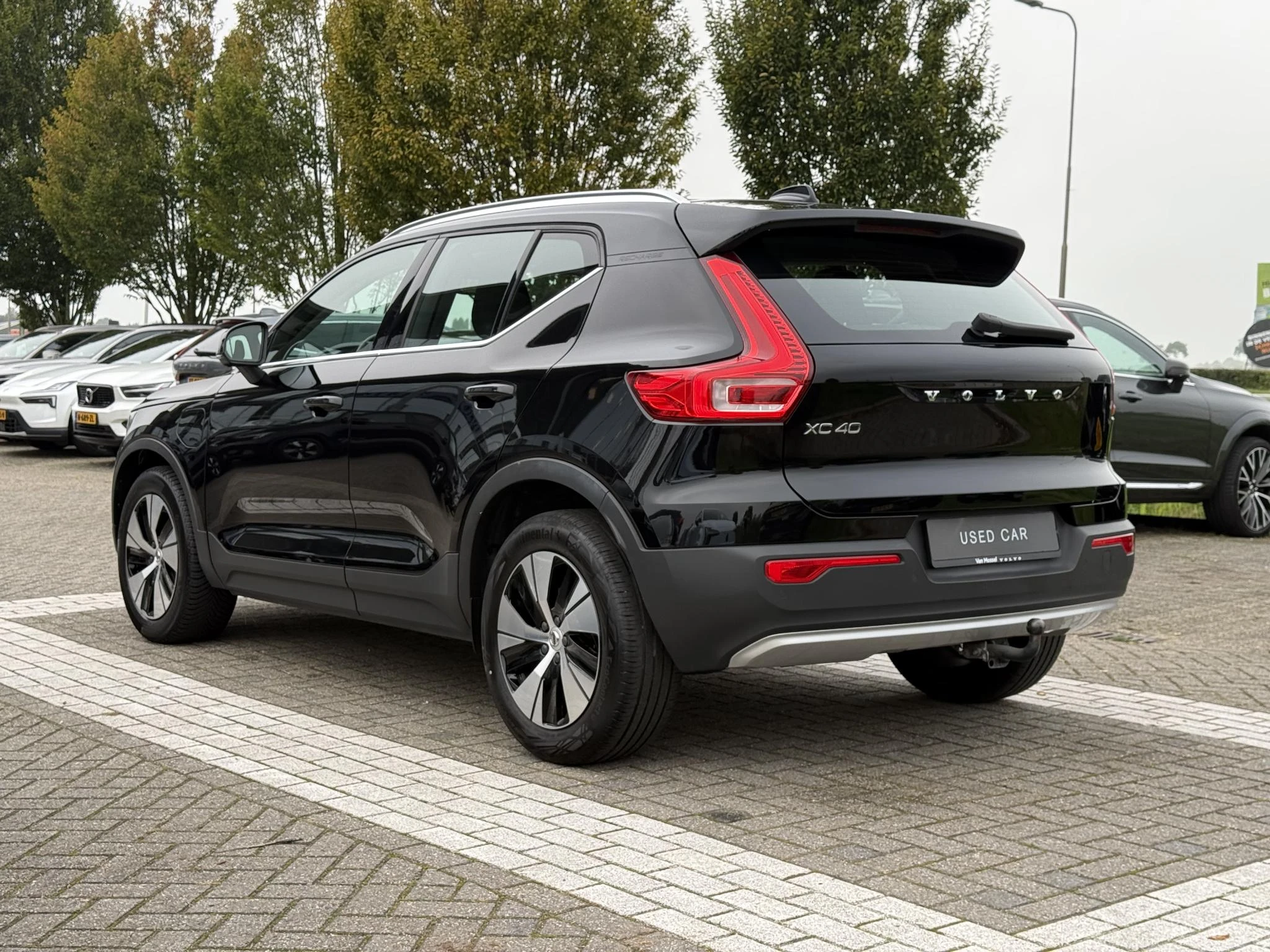 Volvo-XC40-image-6