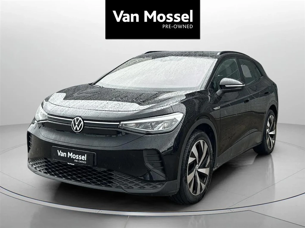 Volkswagen-ID.4-image-0