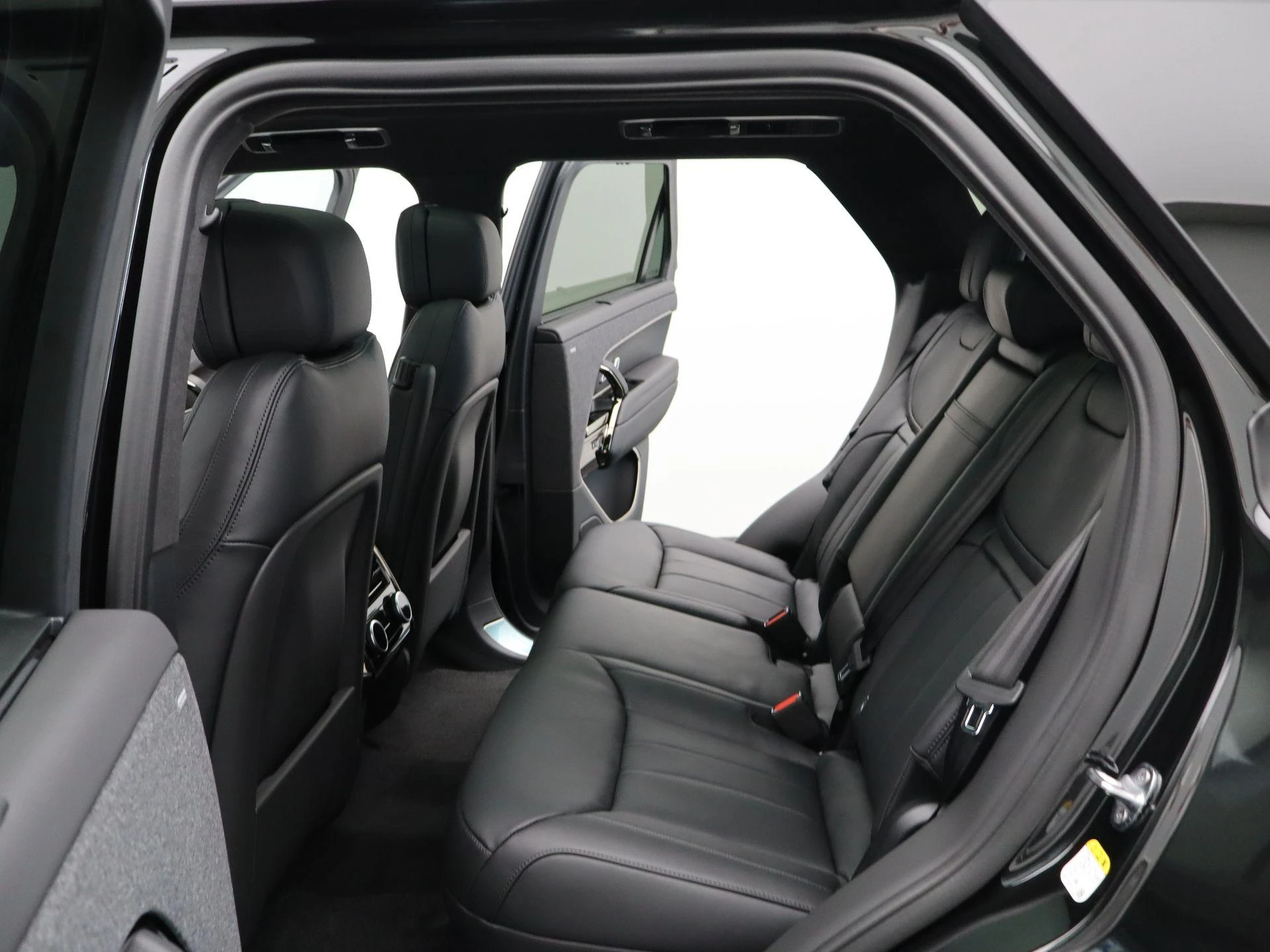 Land Rover-Range Rover Sport-image-11