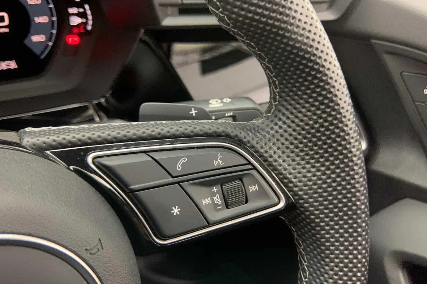 Audi-A3-image-25