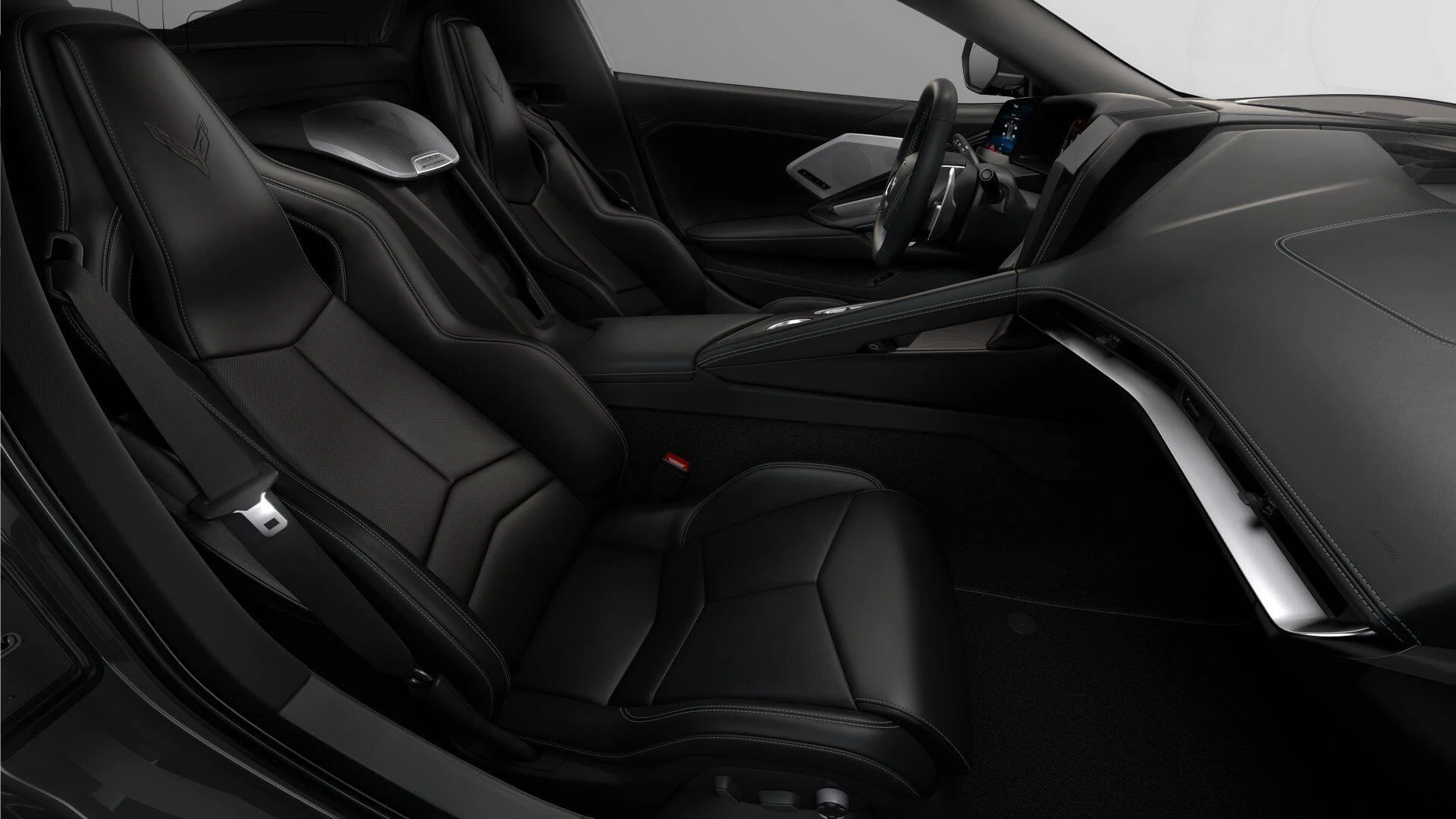 Chevrolet-Corvette-image-4