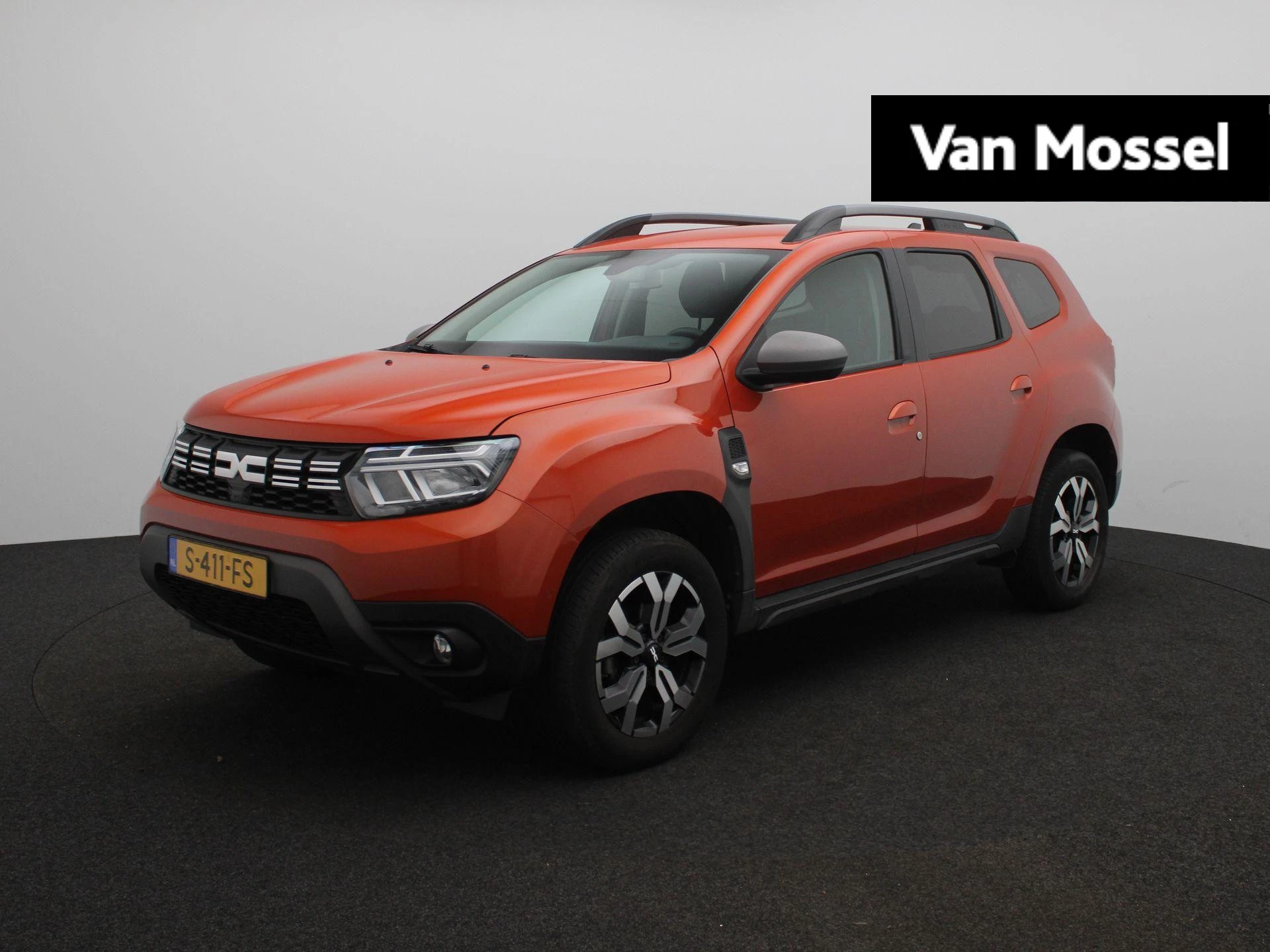 Dacia-Duster-image-0