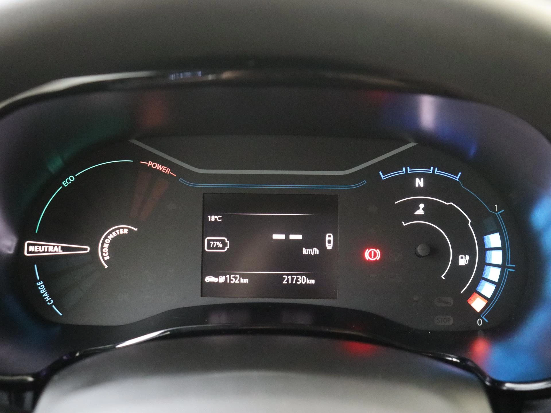 Dacia-Spring-image-15