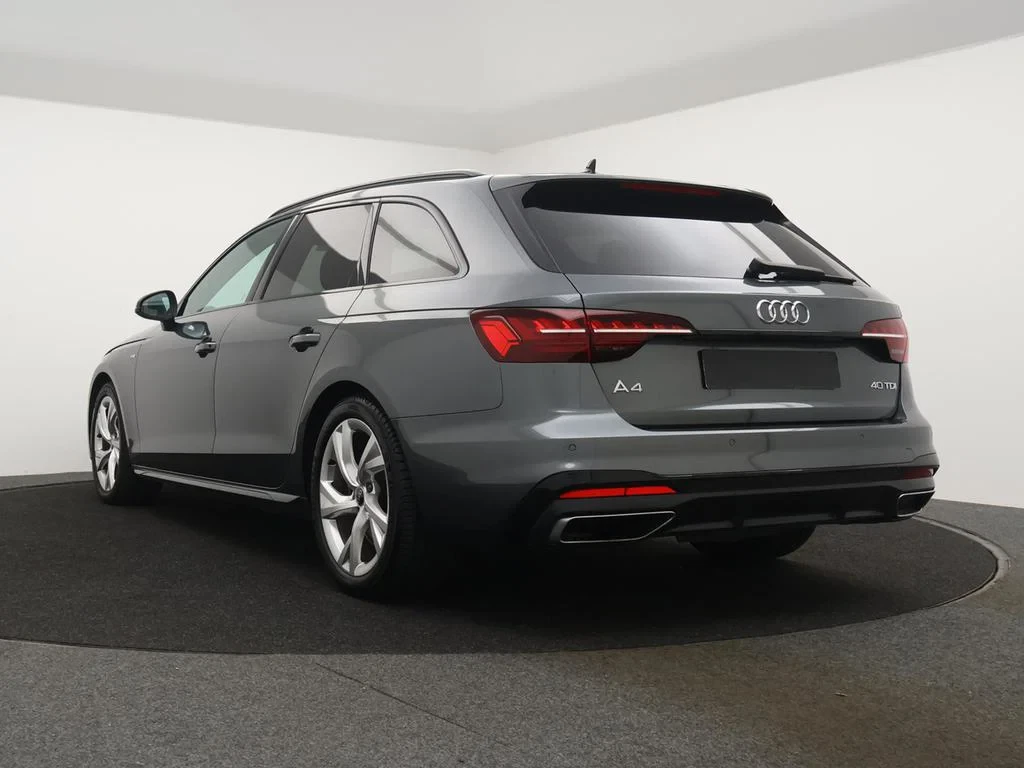 Audi-A4-image-6