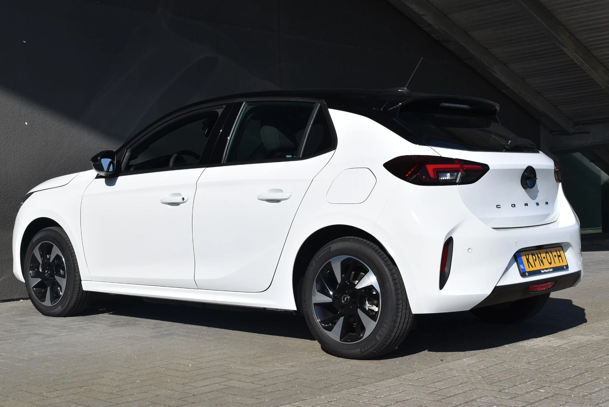 Opel-Corsa-e-image-6