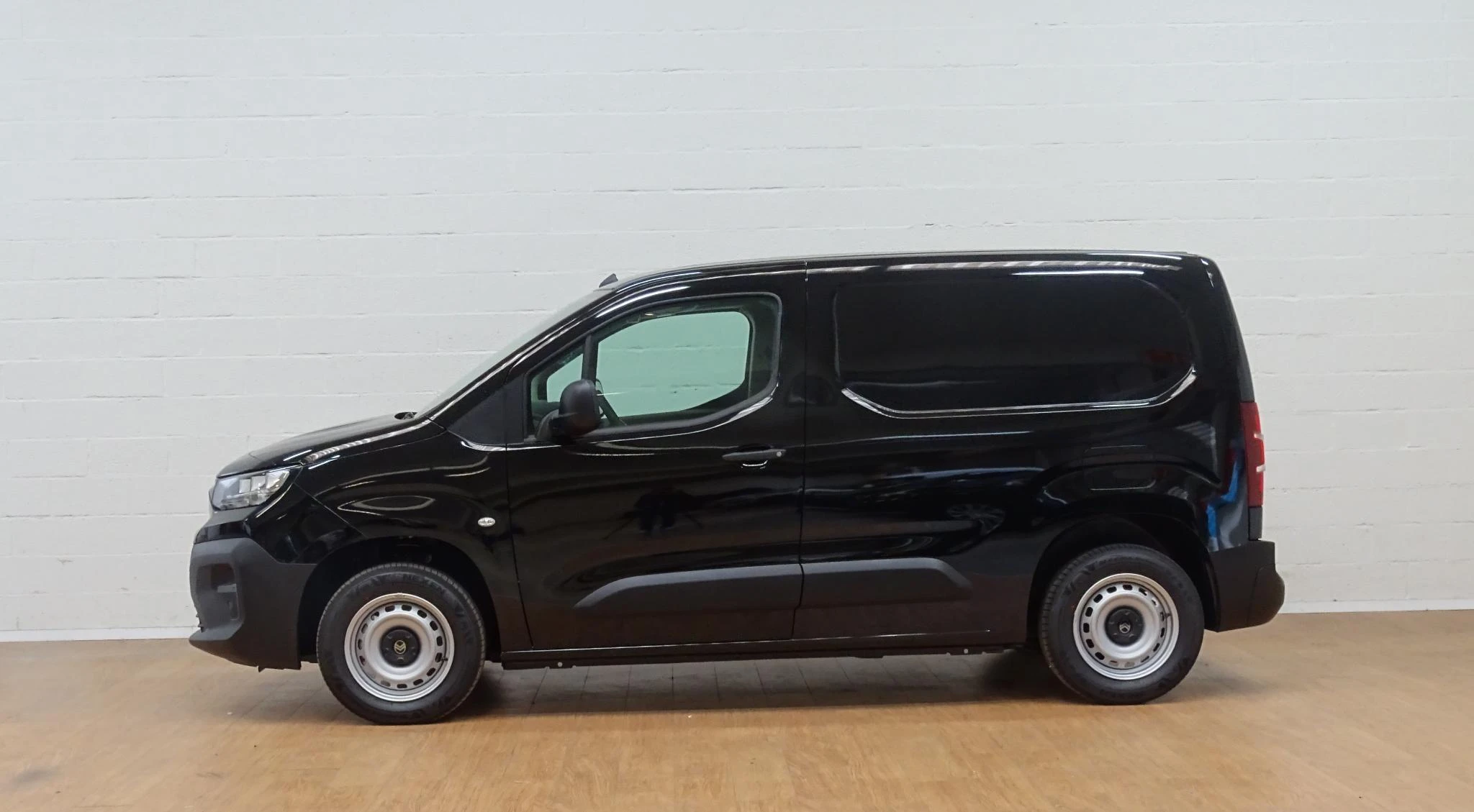 Citroën-Berlingo-image-4