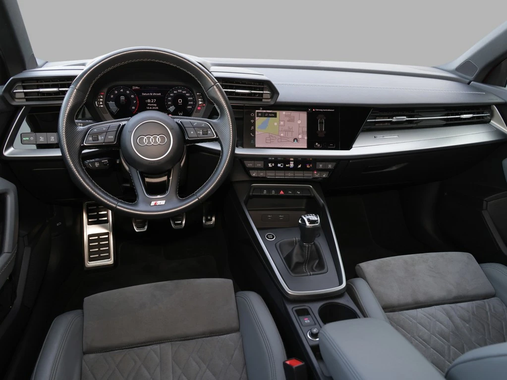 Audi-A3-image-12