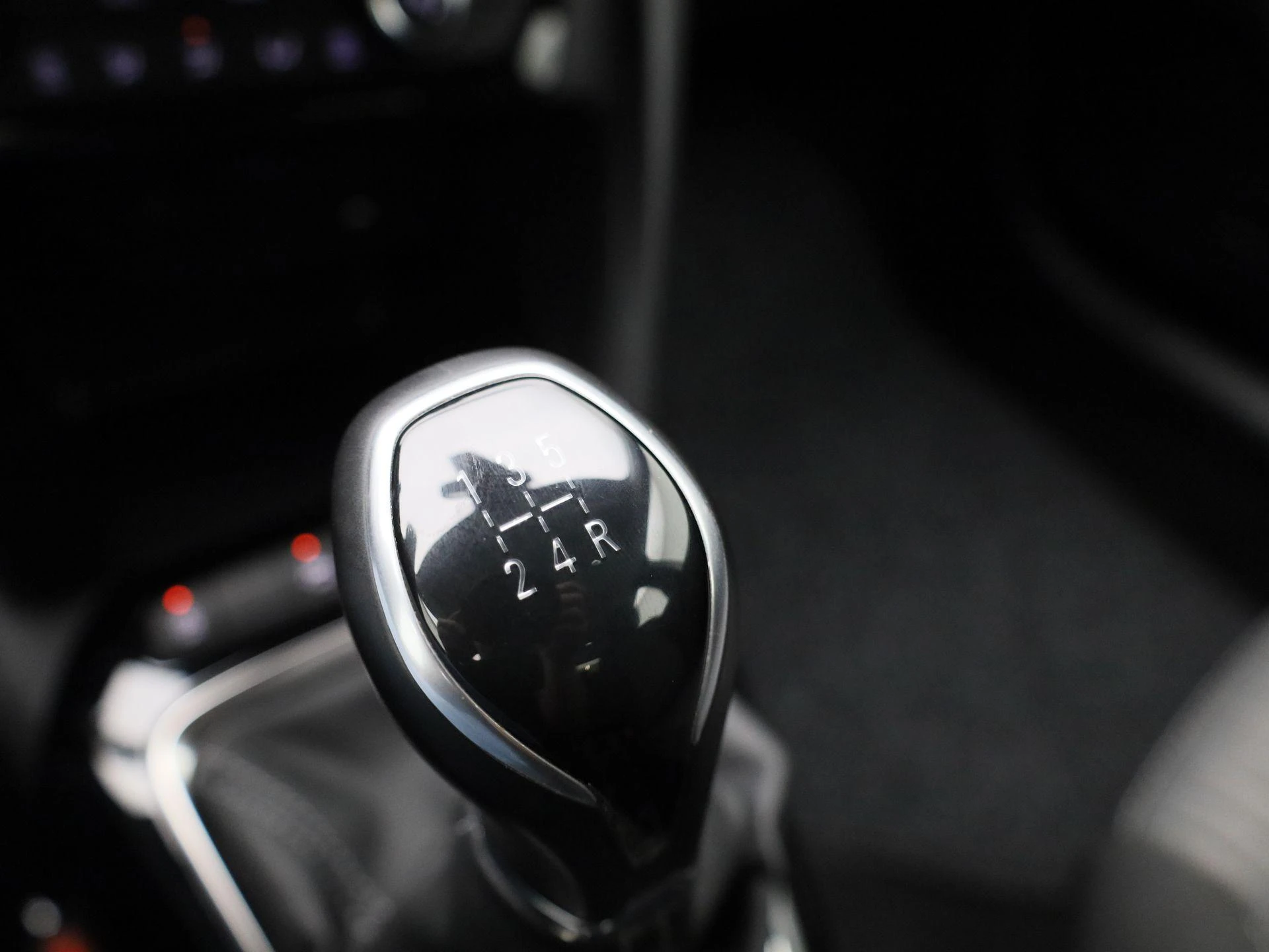 Opel-Corsa-image-22