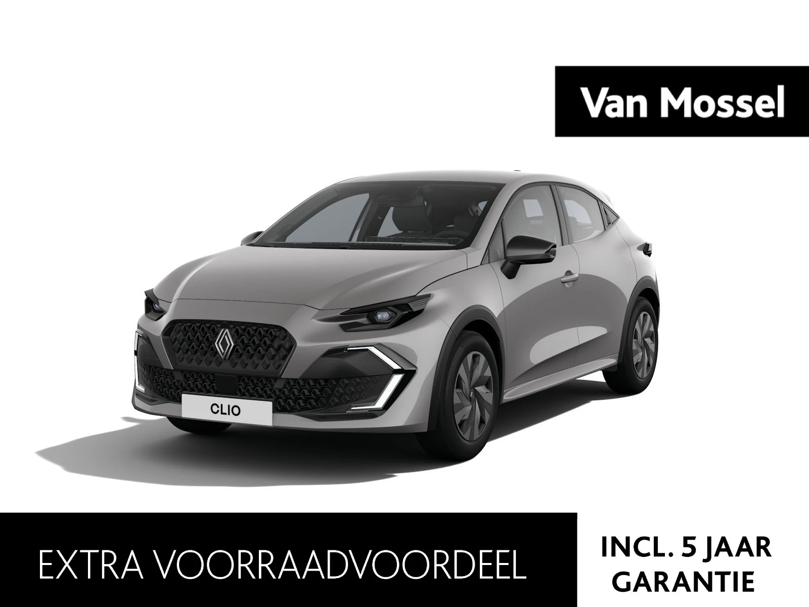 Renault-Clio-image-0