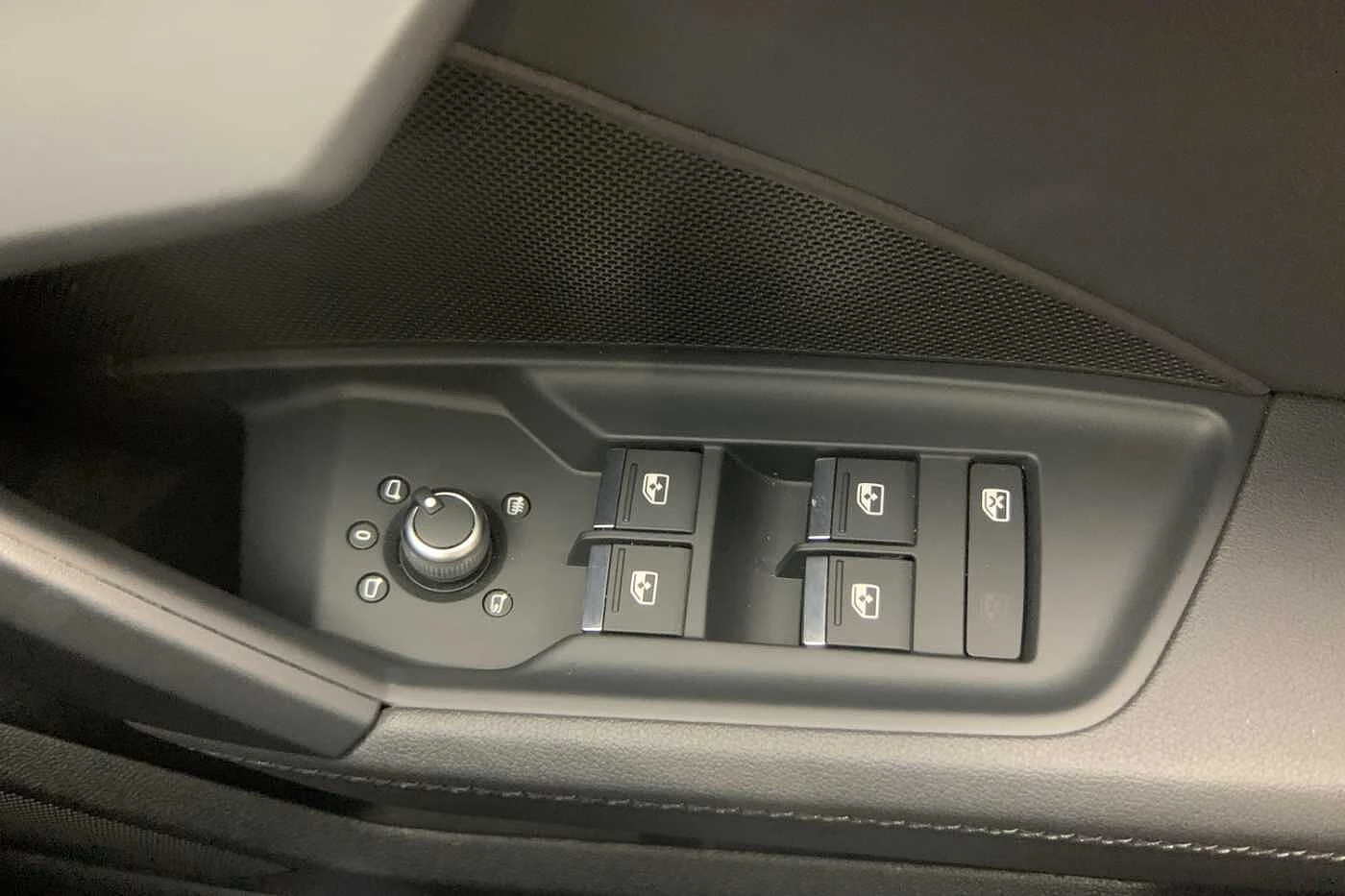 Audi-A3-image-16