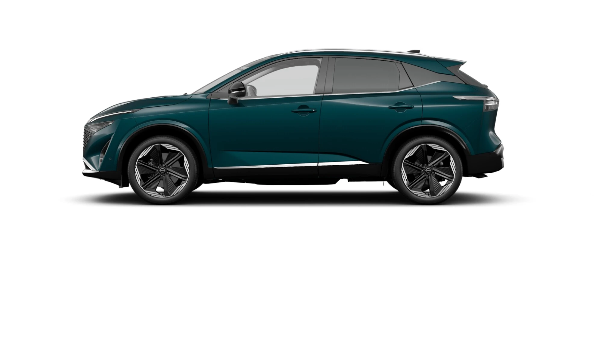 Nissan-QASHQAI-image-5