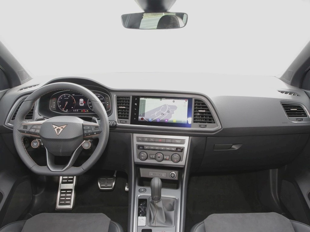 CUPRA-Ateca-image-11