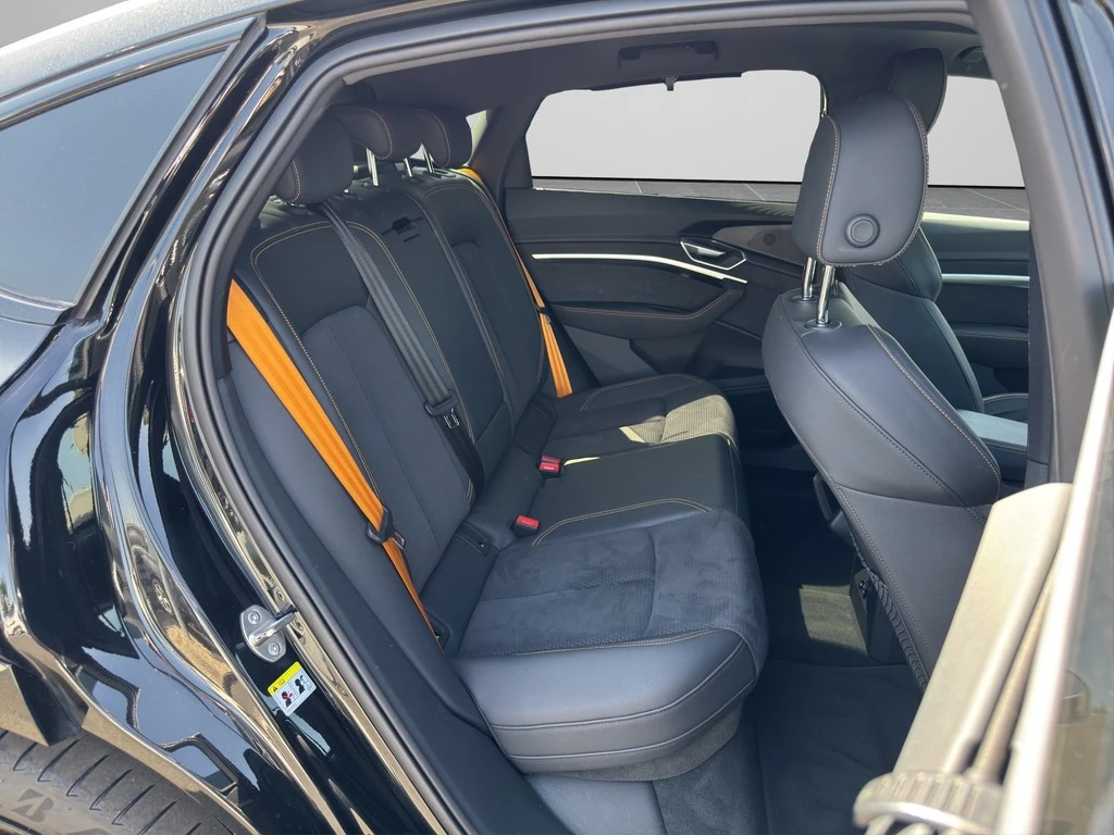 Audi-e-tron-image-7