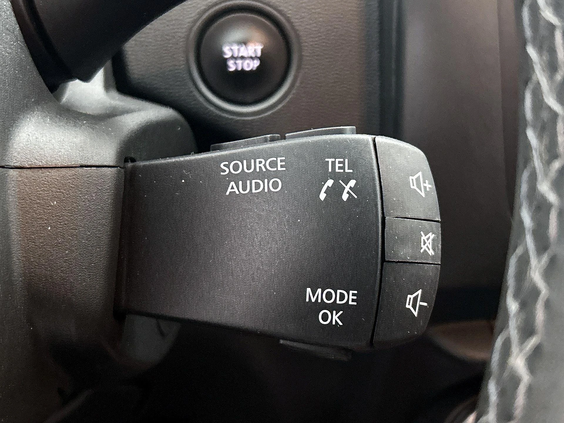 Dacia-Duster-image-8