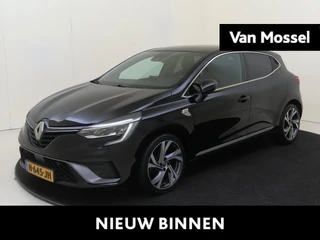 Renault-Clio-image-0