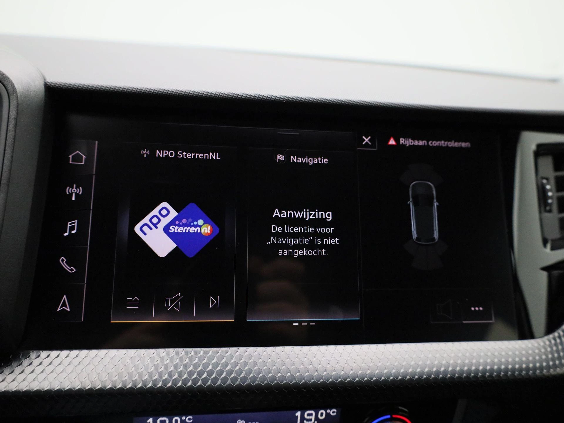 Audi-A1 Sportback-image-15