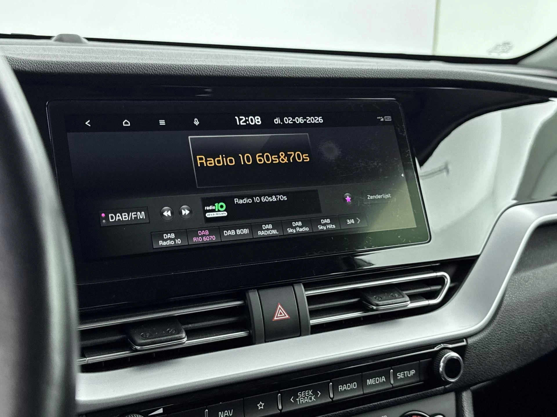 Kia-Niro-image-6