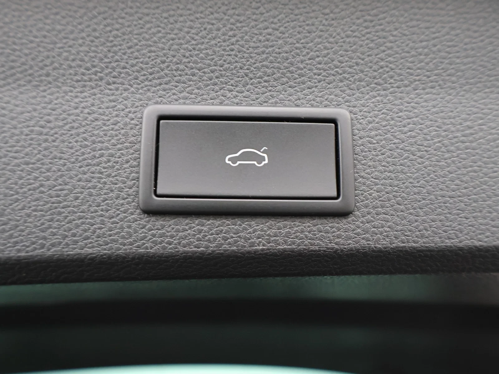 SEAT-Ateca-image-16