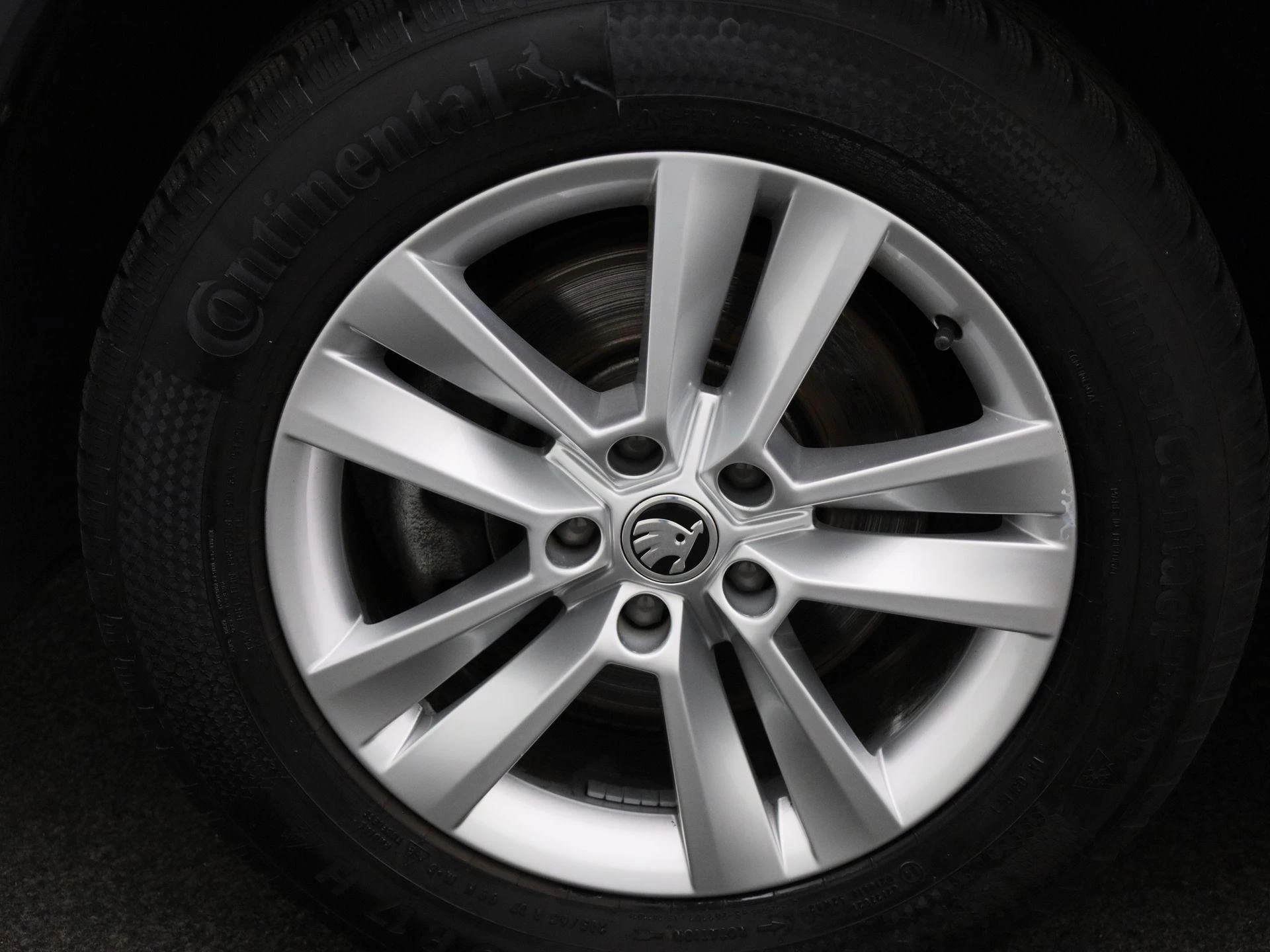 Škoda-Kodiaq-image-12