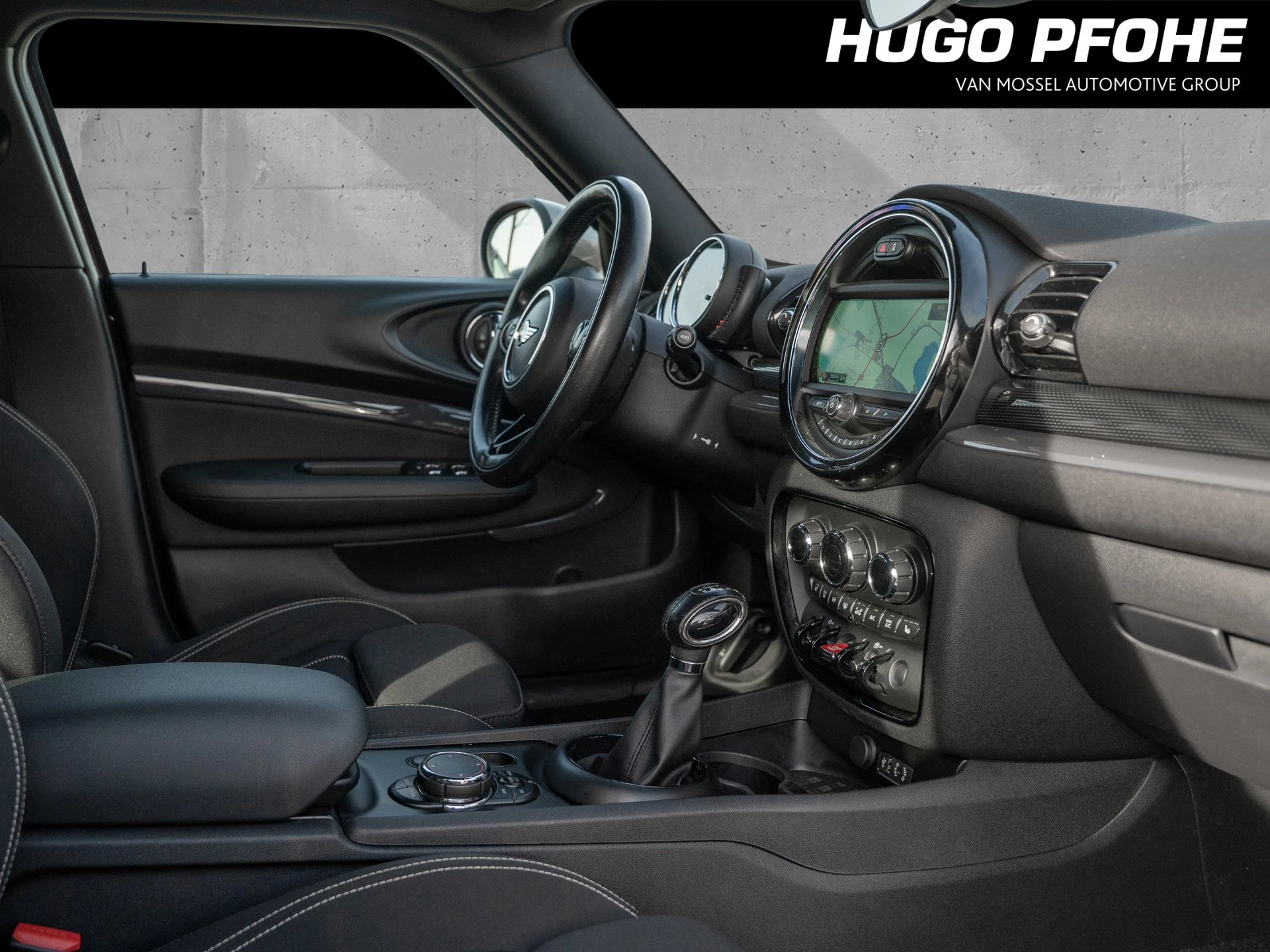 MINI-Clubman-image-24