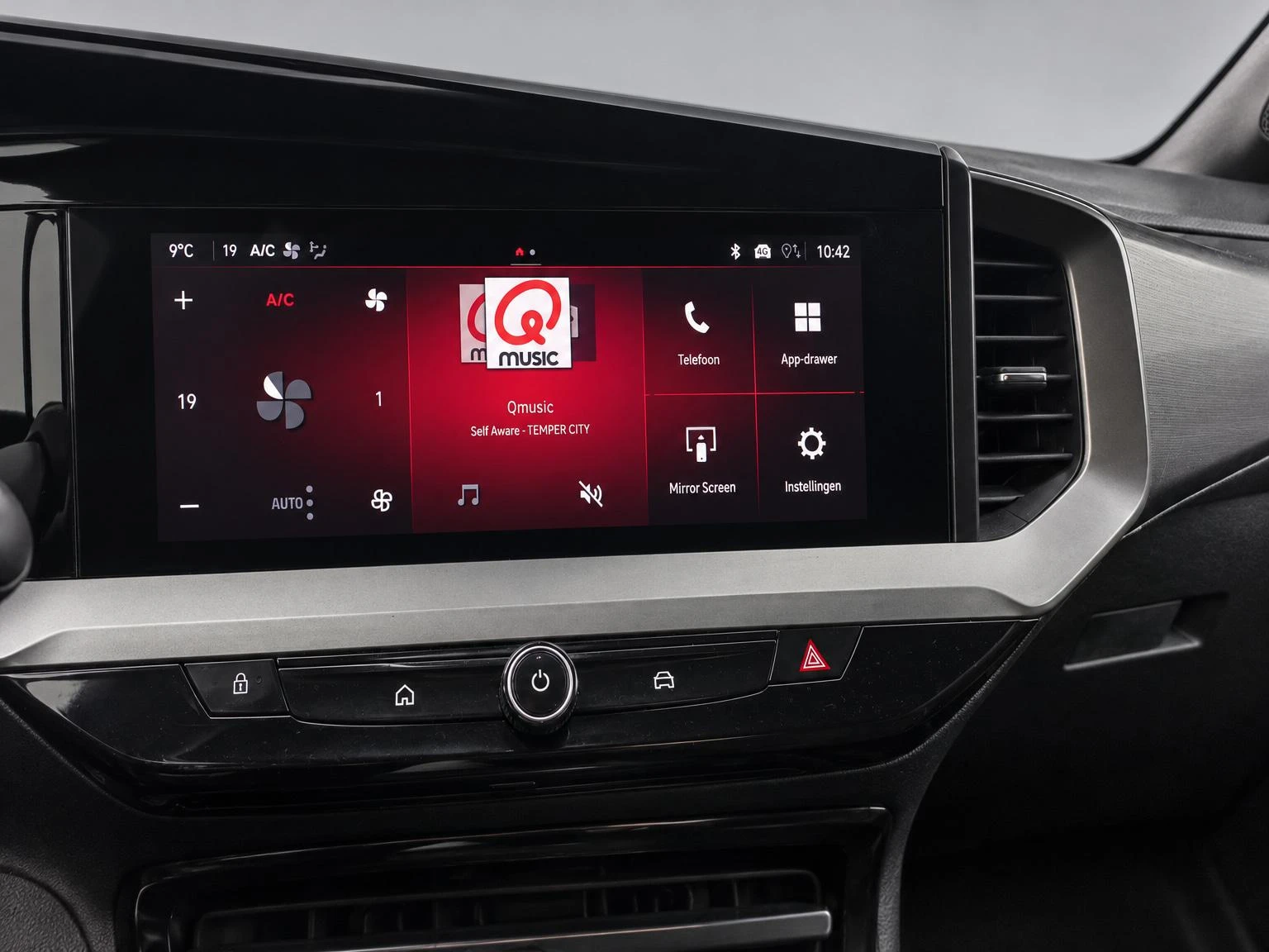 Opel-Mokka-image-16
