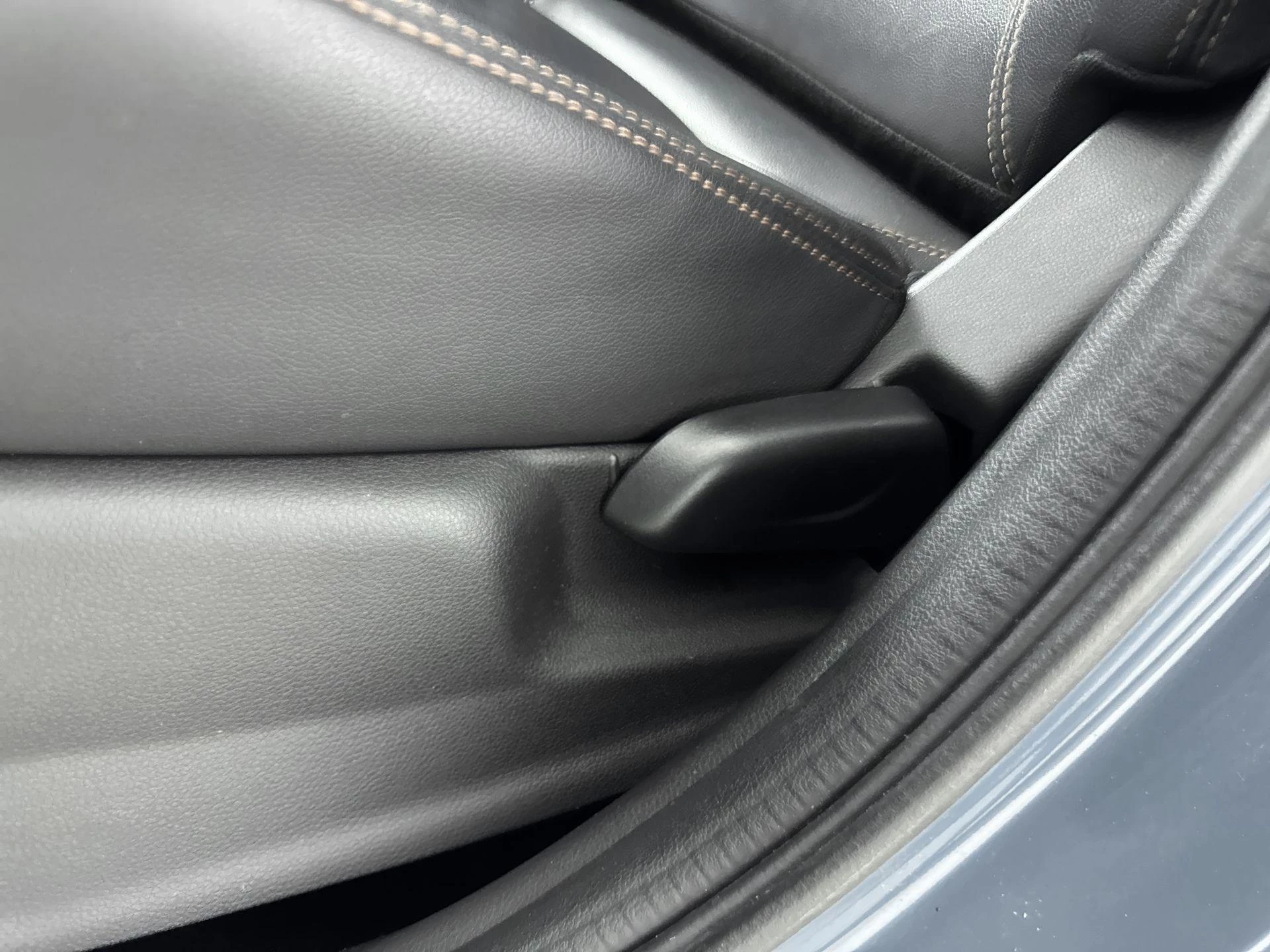 Dacia-Spring-image-21