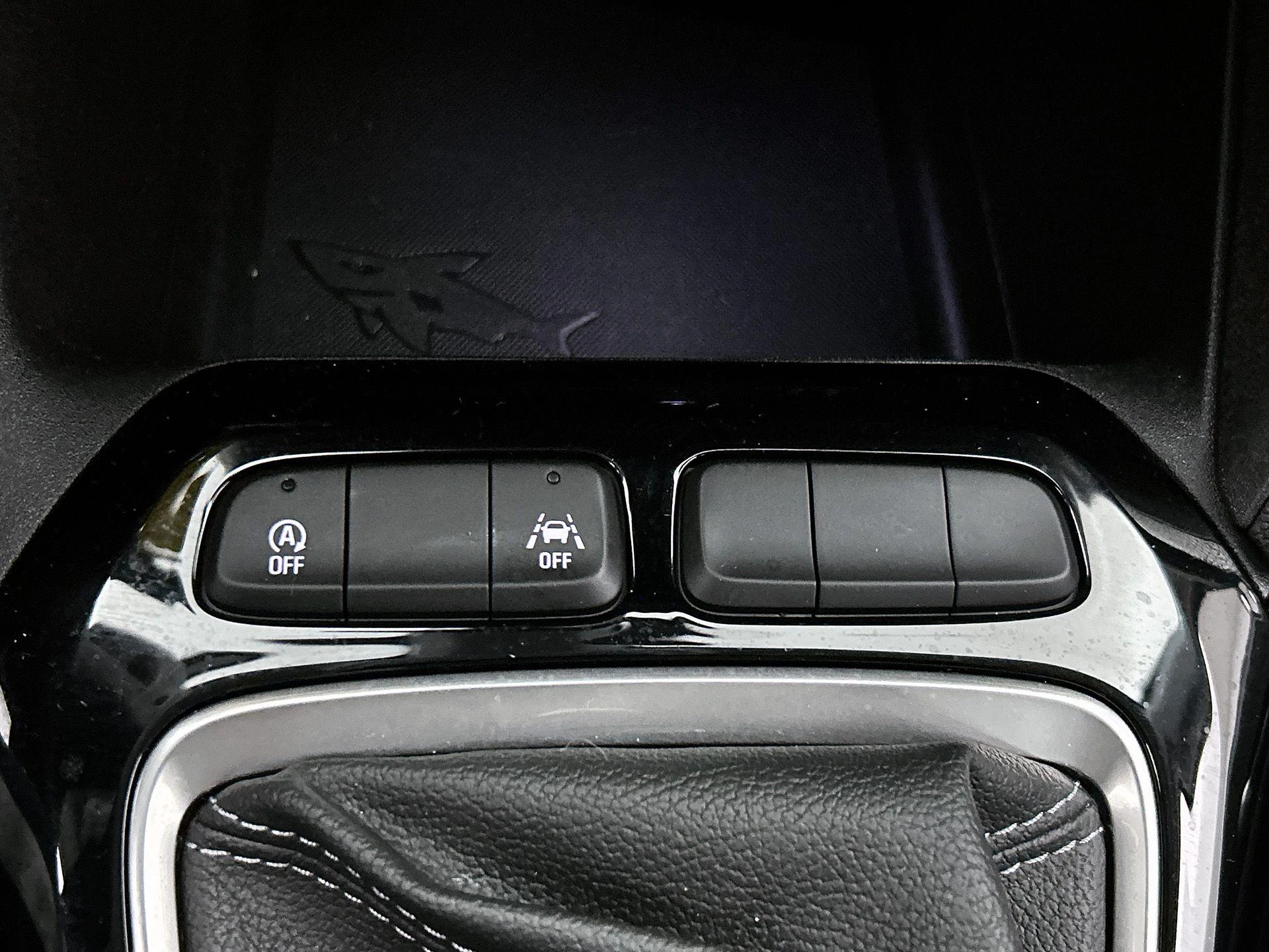 Opel-Corsa-image-7