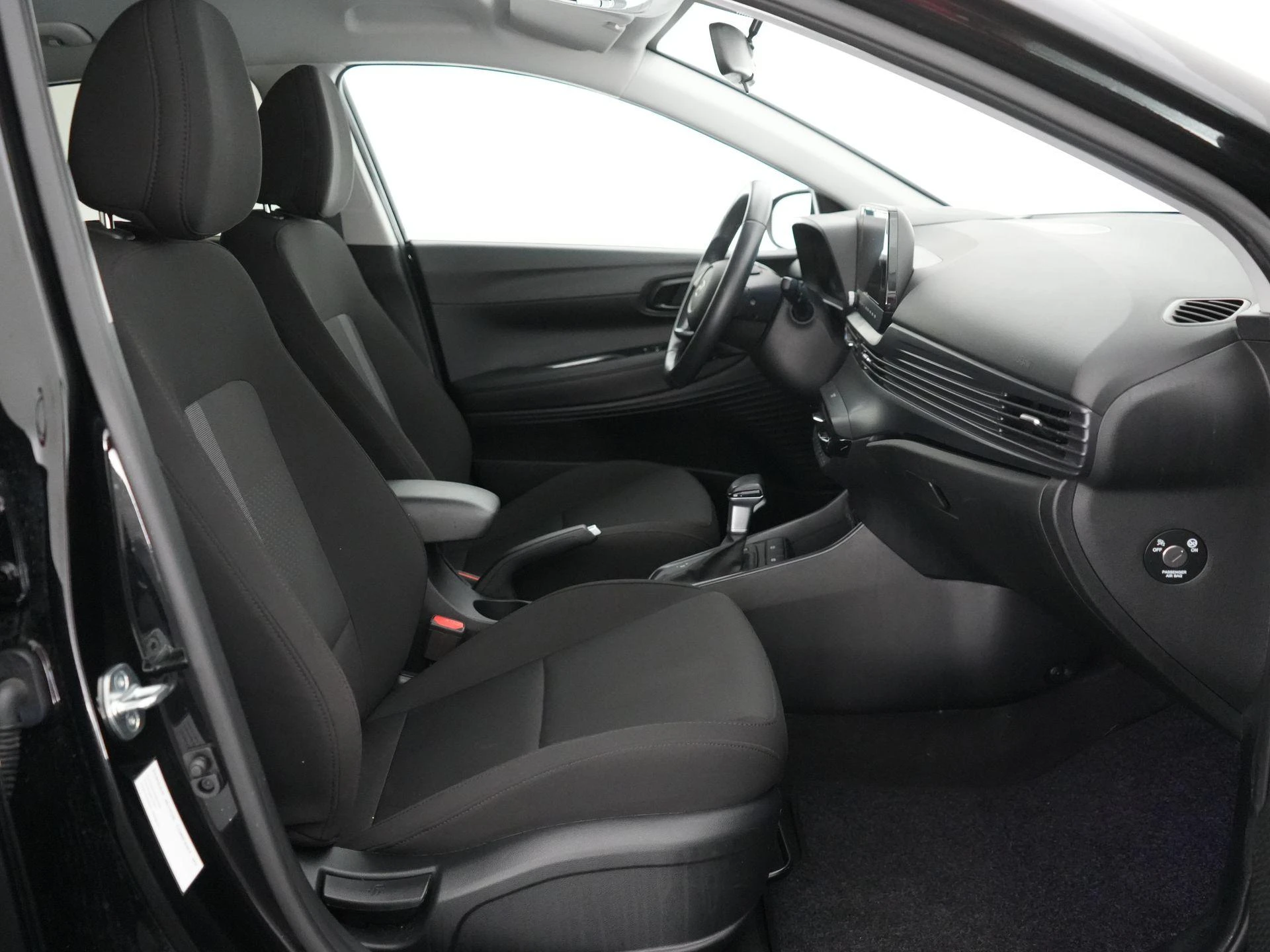 Hyundai-i20-image-10