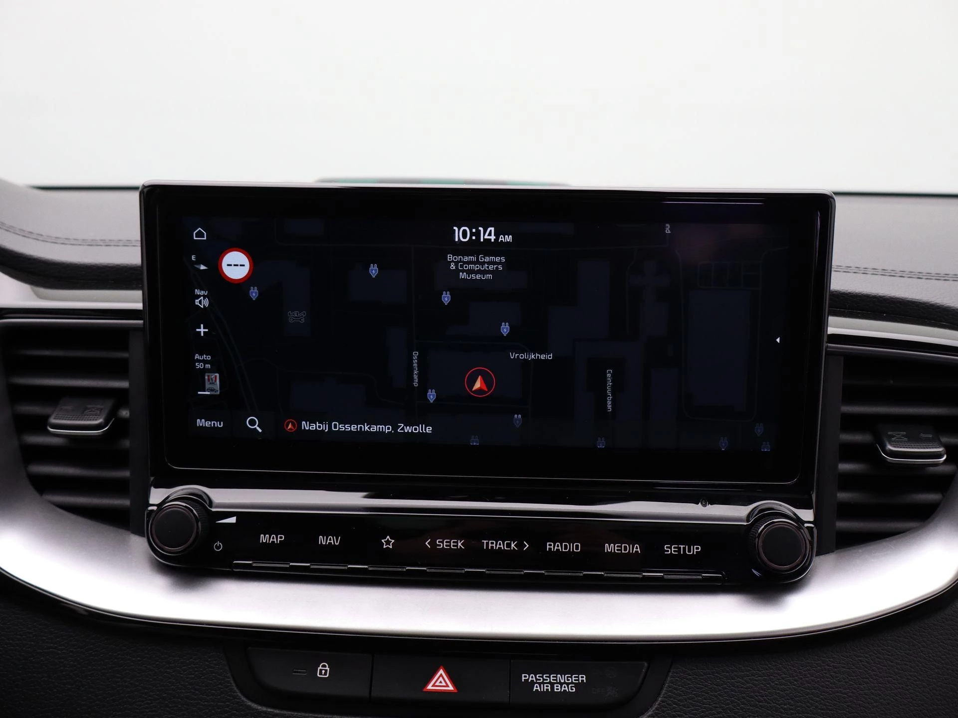 Kia-Ceed Sportswagon-image-17