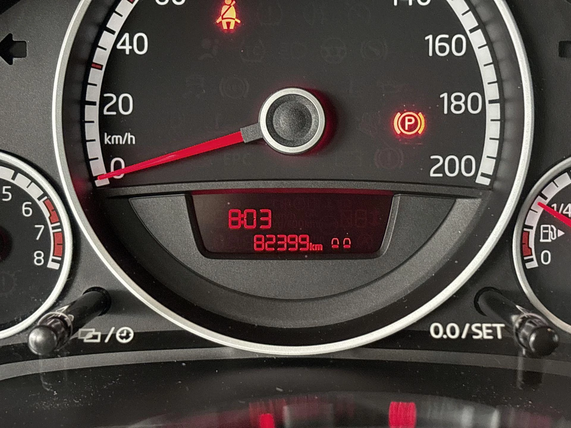Volkswagen-up!-image-8