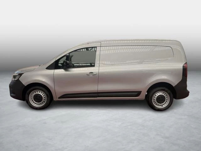 Renault Kangoo Blue dCi 95 Confort L2
