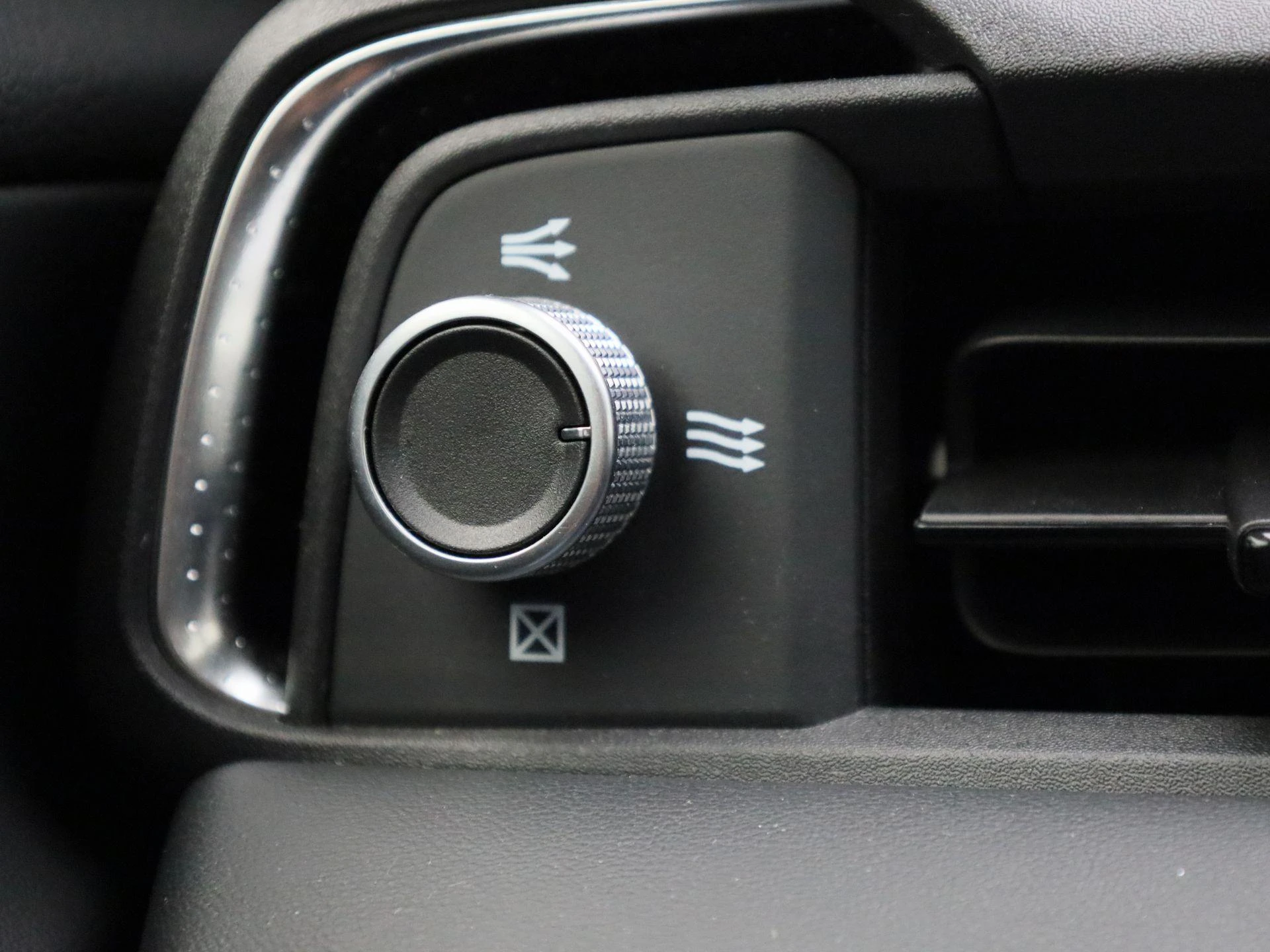 Honda-HR-V-image-26