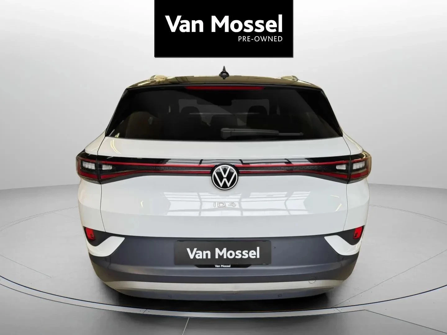 Volkswagen-ID.4-image-5