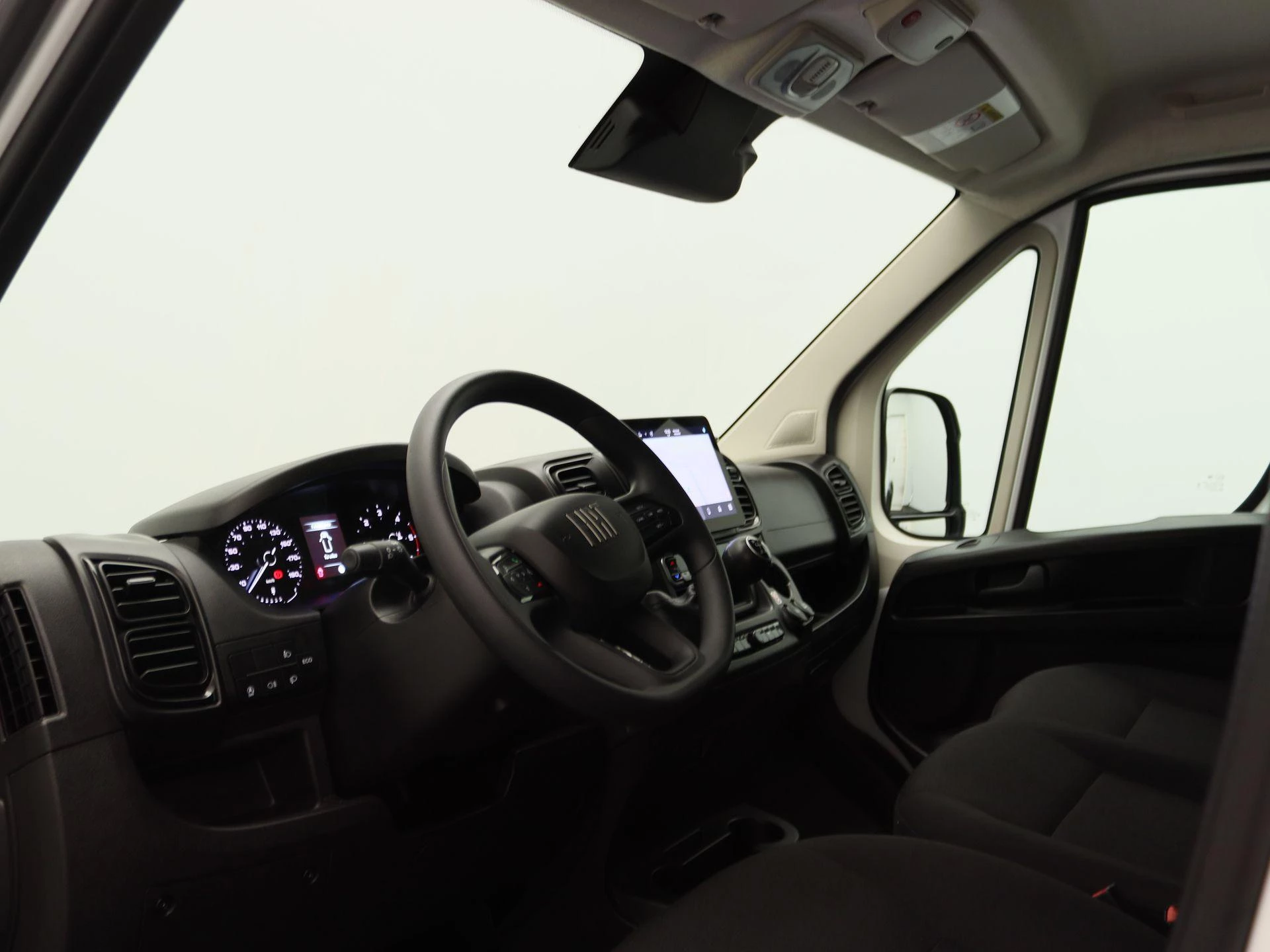 Fiat-Ducato-image-19