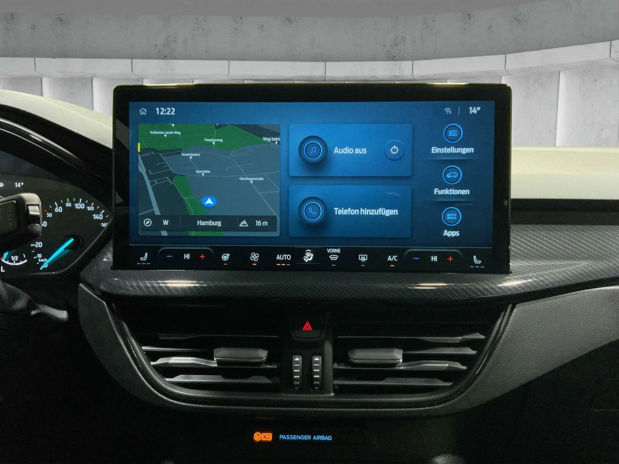 Ford-Focus-image-14