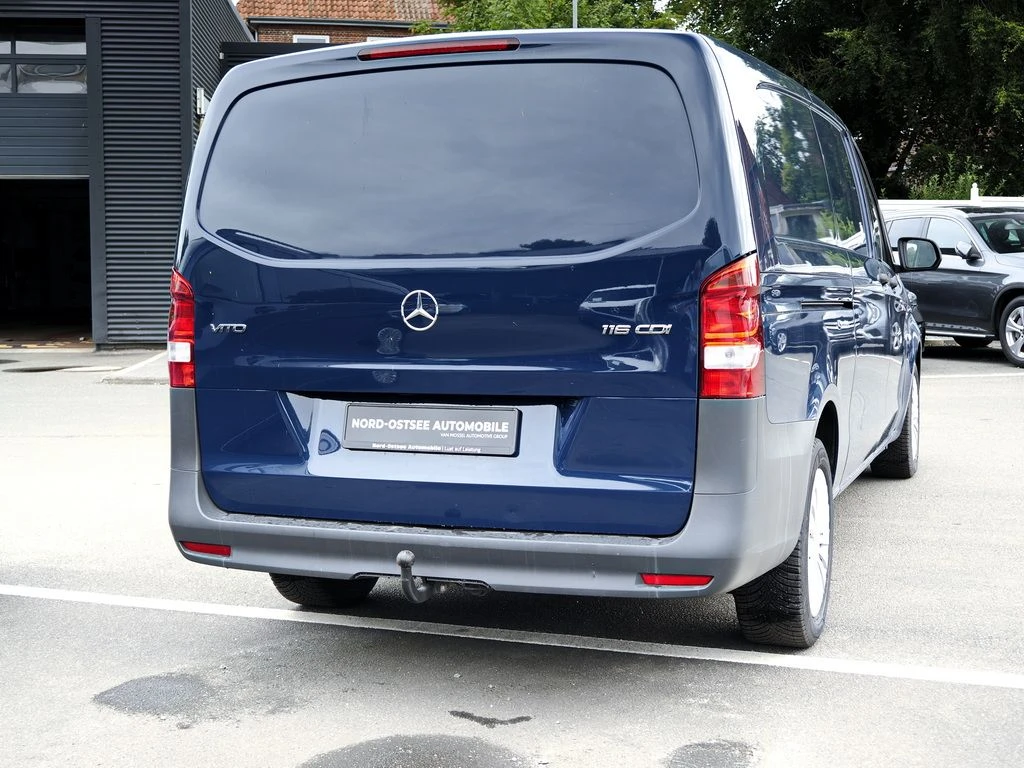 Mercedes-Benz-Vito 116-image-5