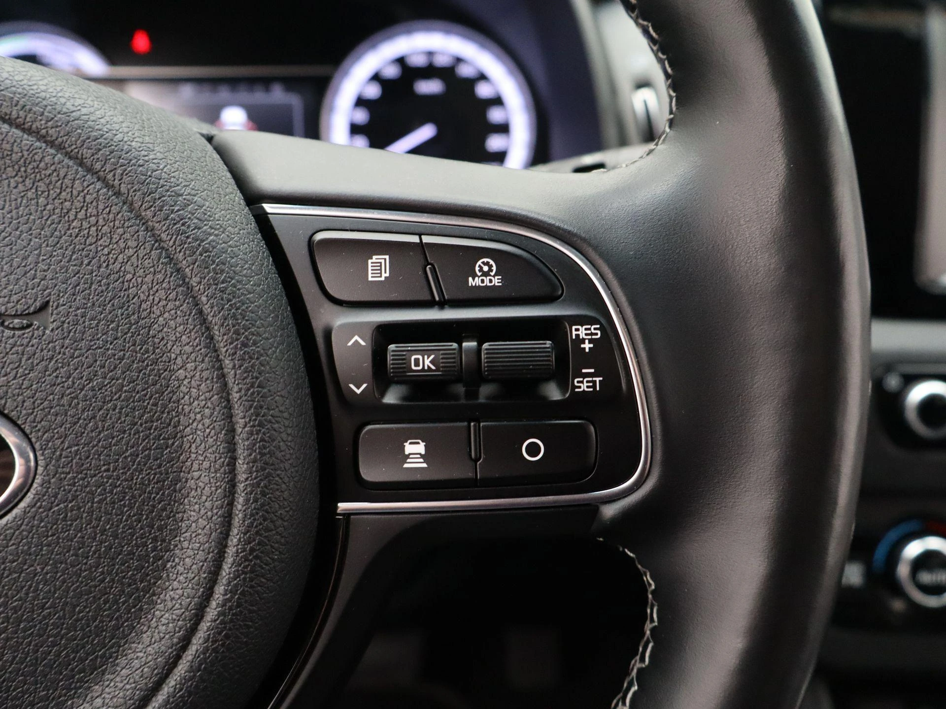 Kia-Niro-image-19