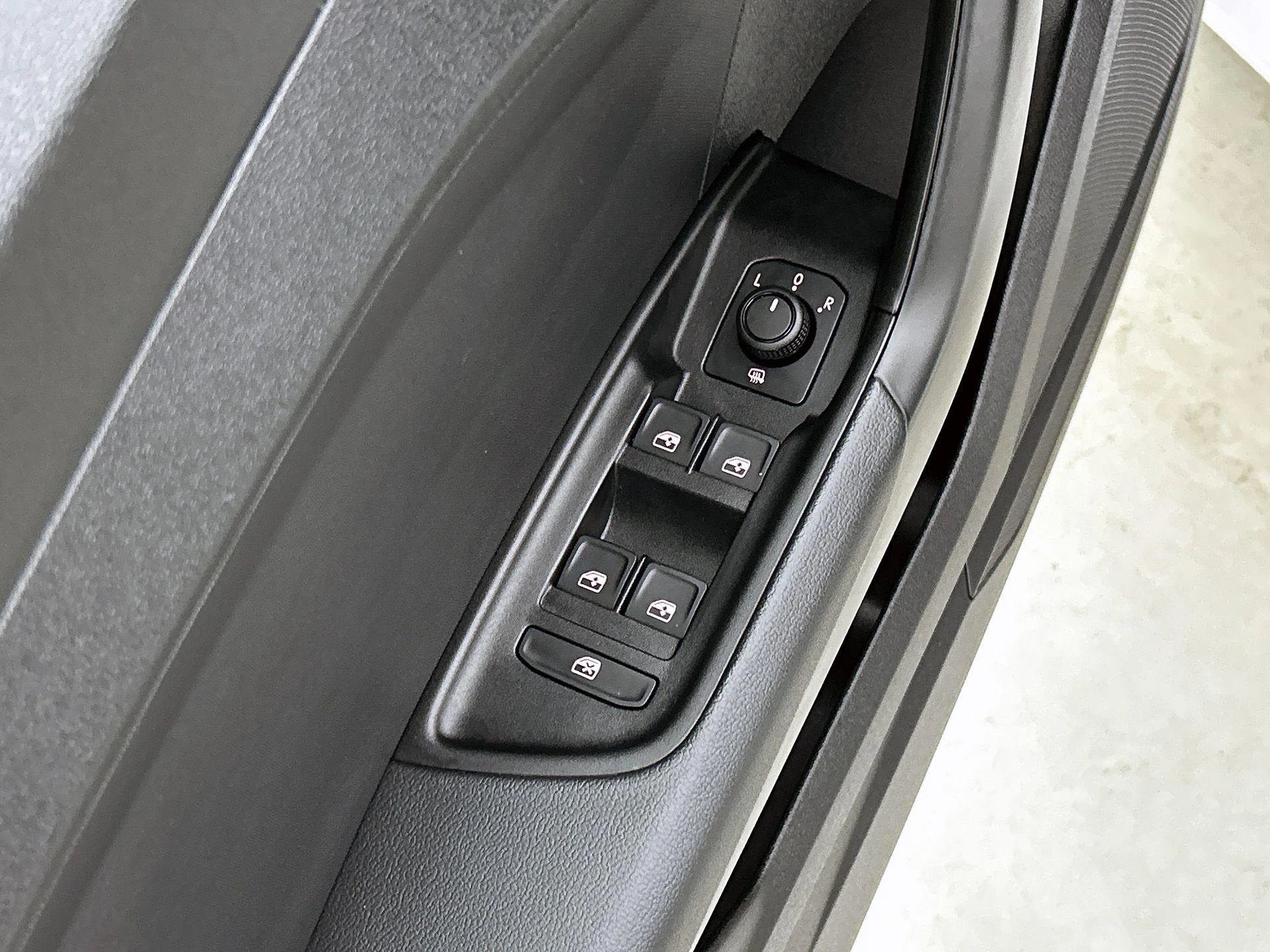 Audi-A1 Sportback-image-22