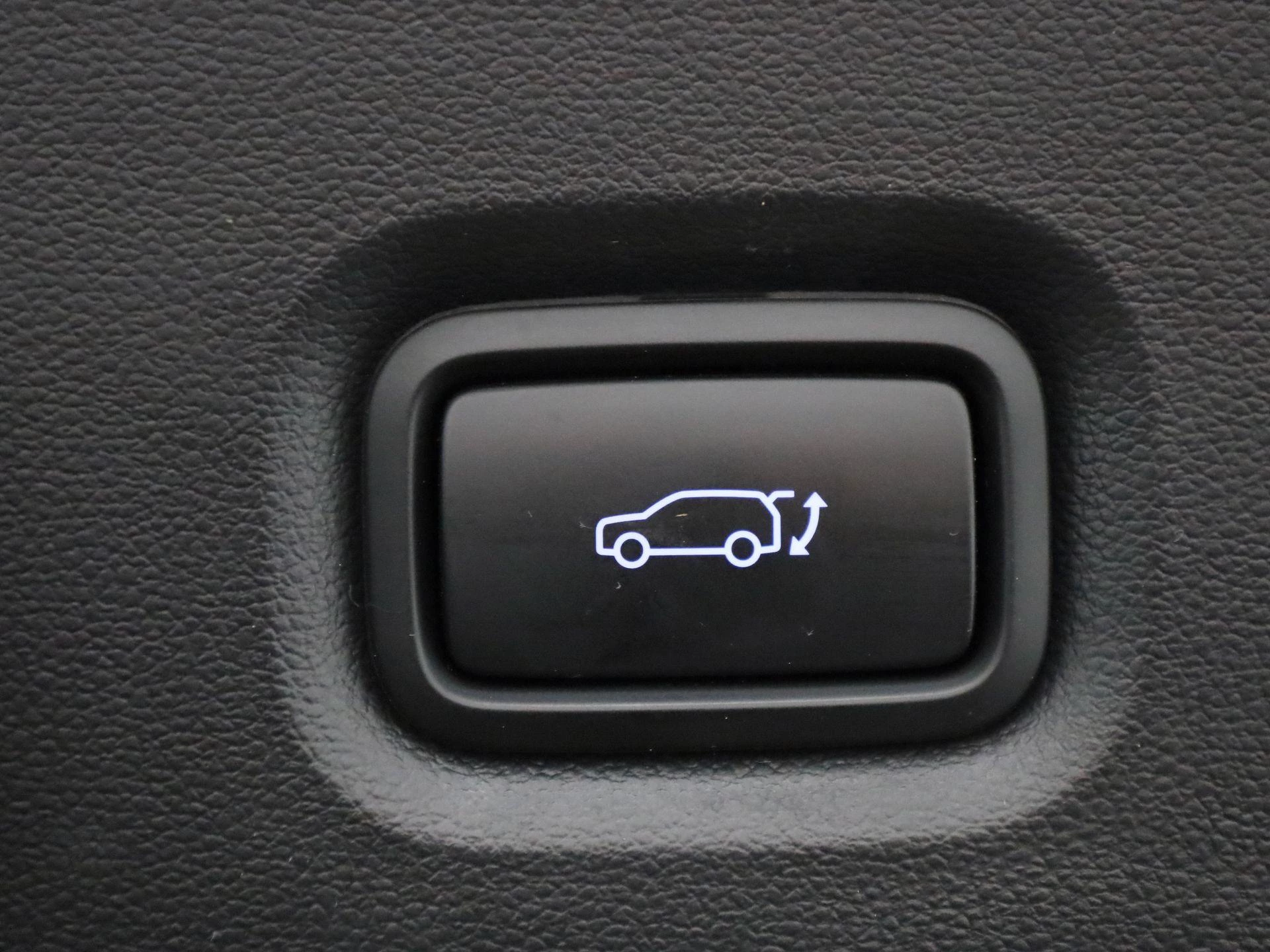 Hyundai IONIQ 5 77.4kWh Core