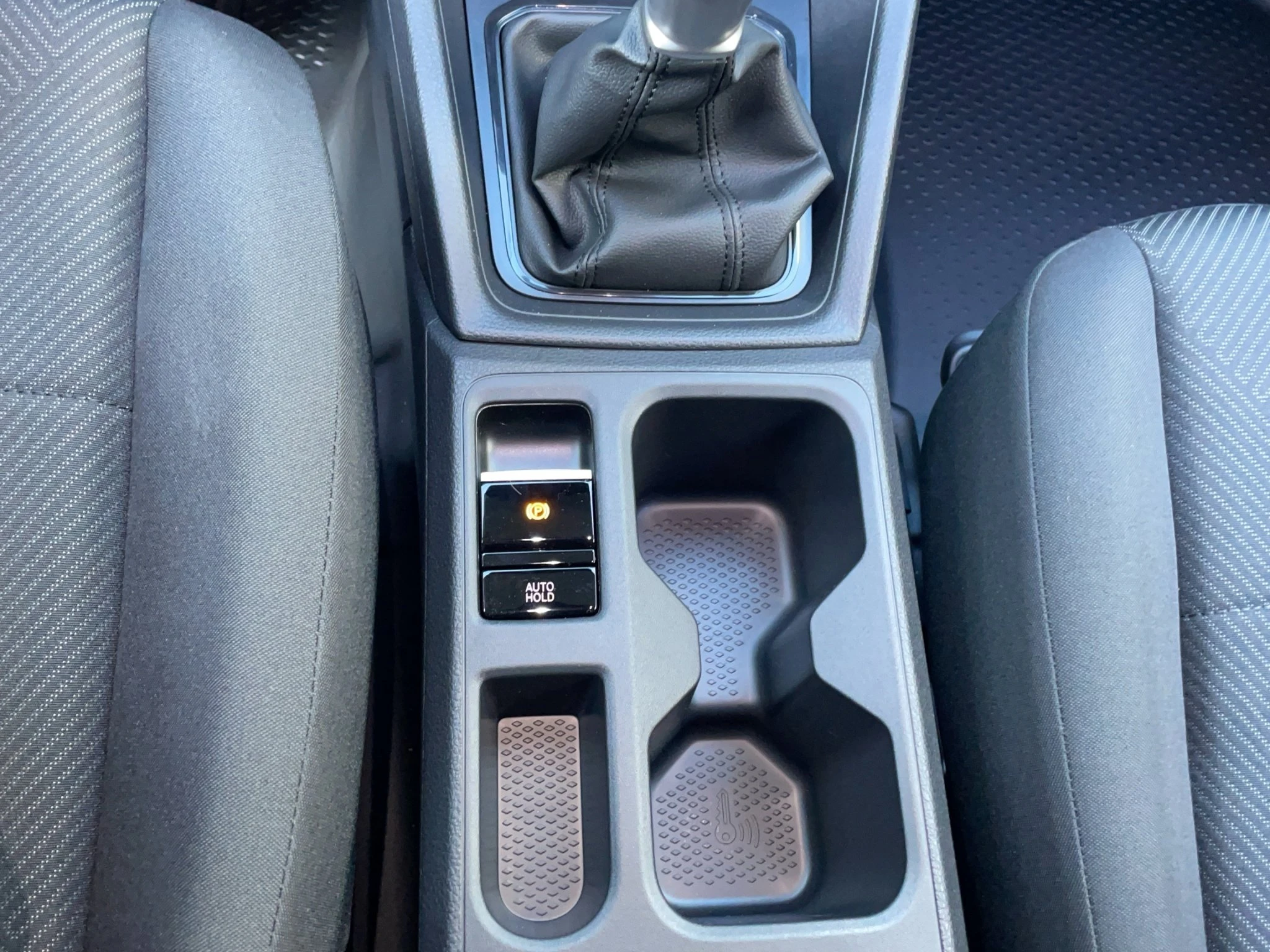 Ford-Transit Connect-image-18