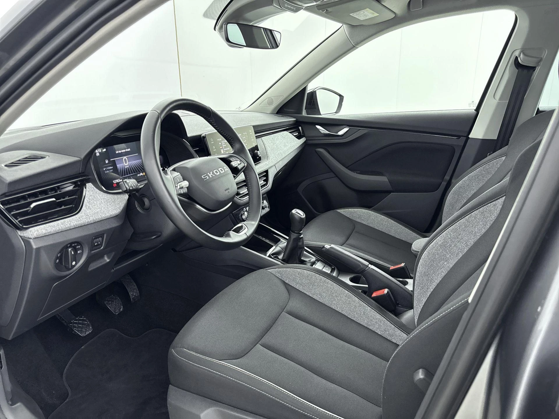 Škoda-Kamiq-image-7